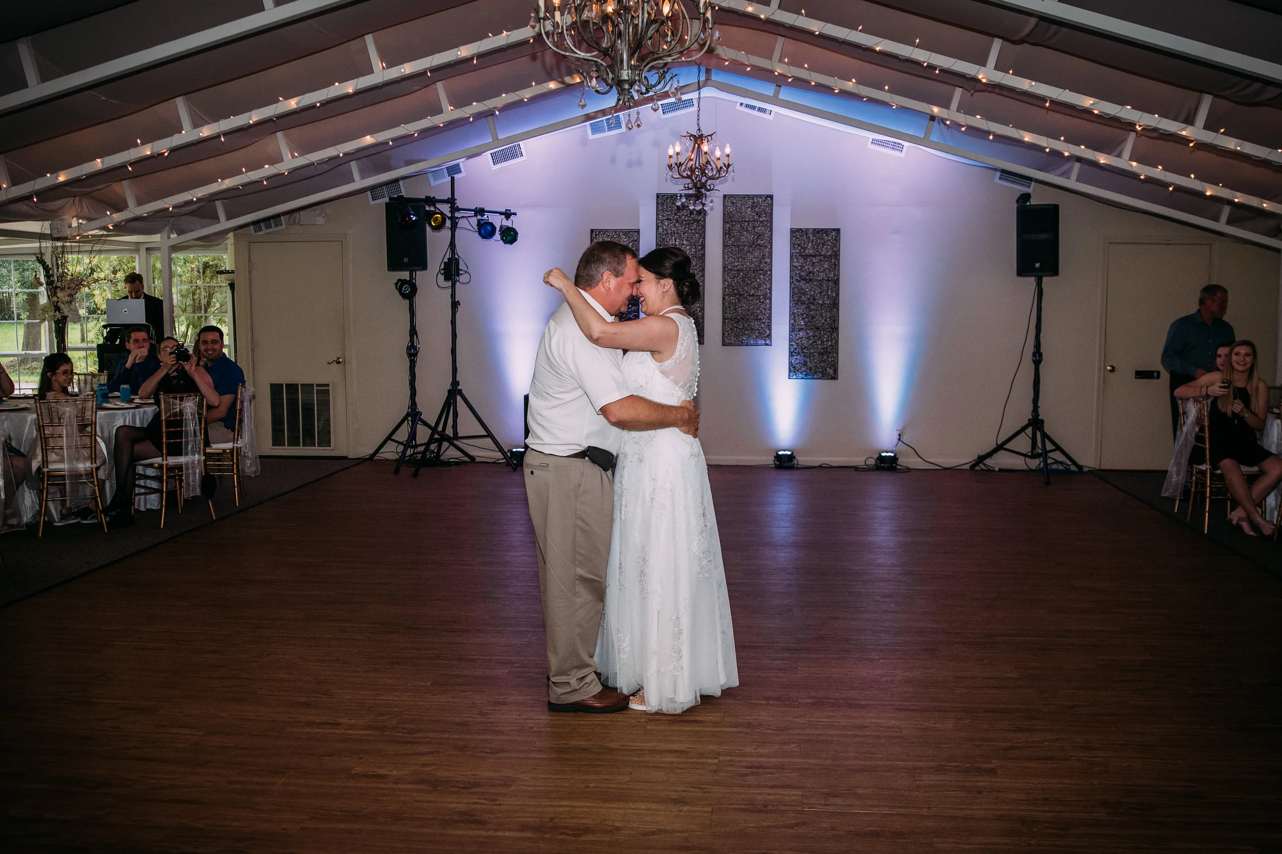 Documentary Wedding Photographer in Houston - Evans Wedding-23.jpg