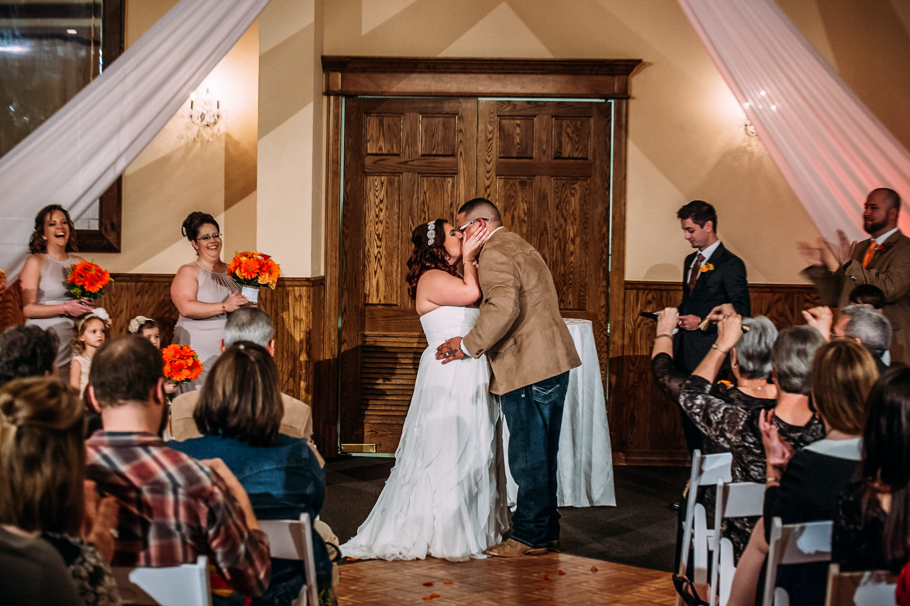 Documentary Wedding Photographer in Houston - Koehler Wedding-34.jpg