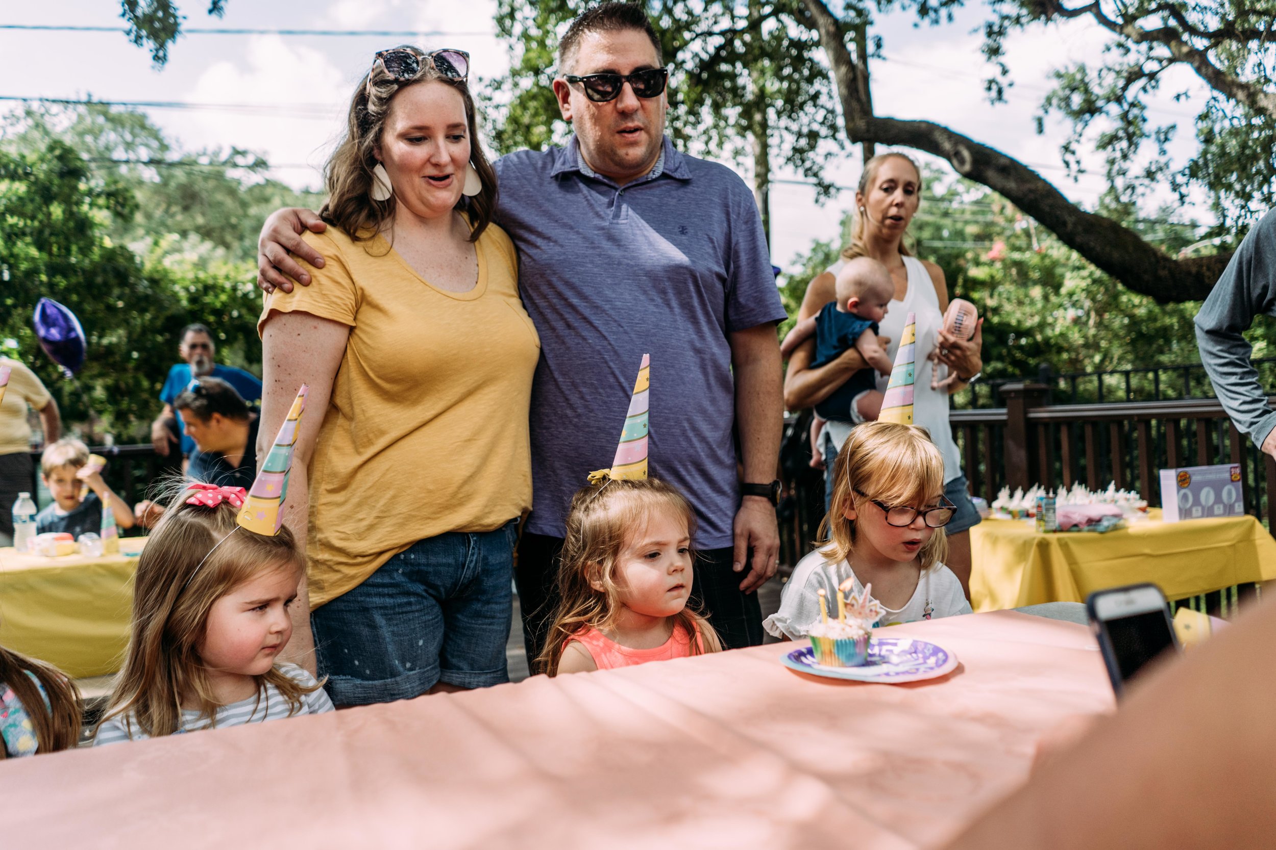 birthday party at the park-21.jpg