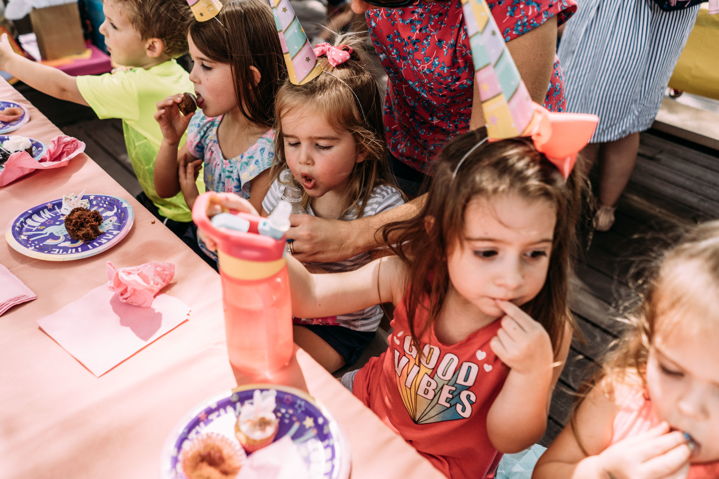 birthday party at the park-29.jpg