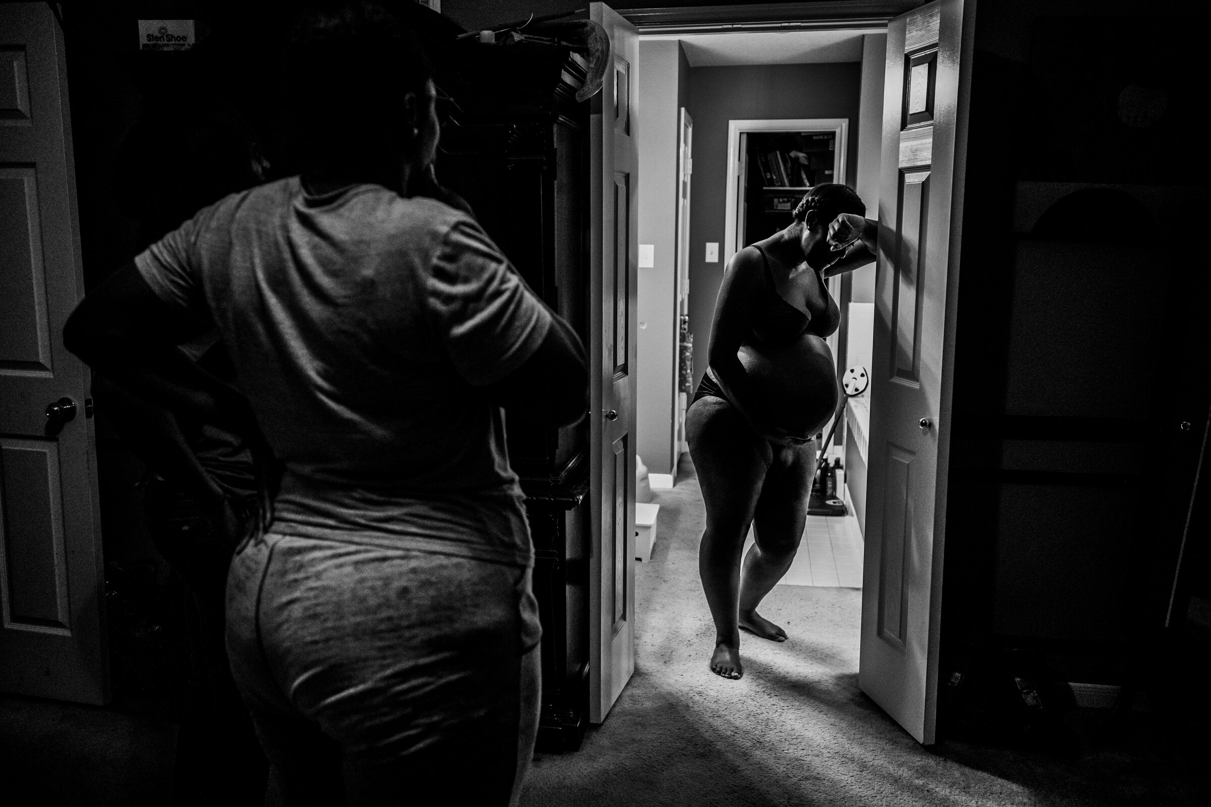 Houston Birth Photographer -Jackson  At Home Birth-1.jpg
