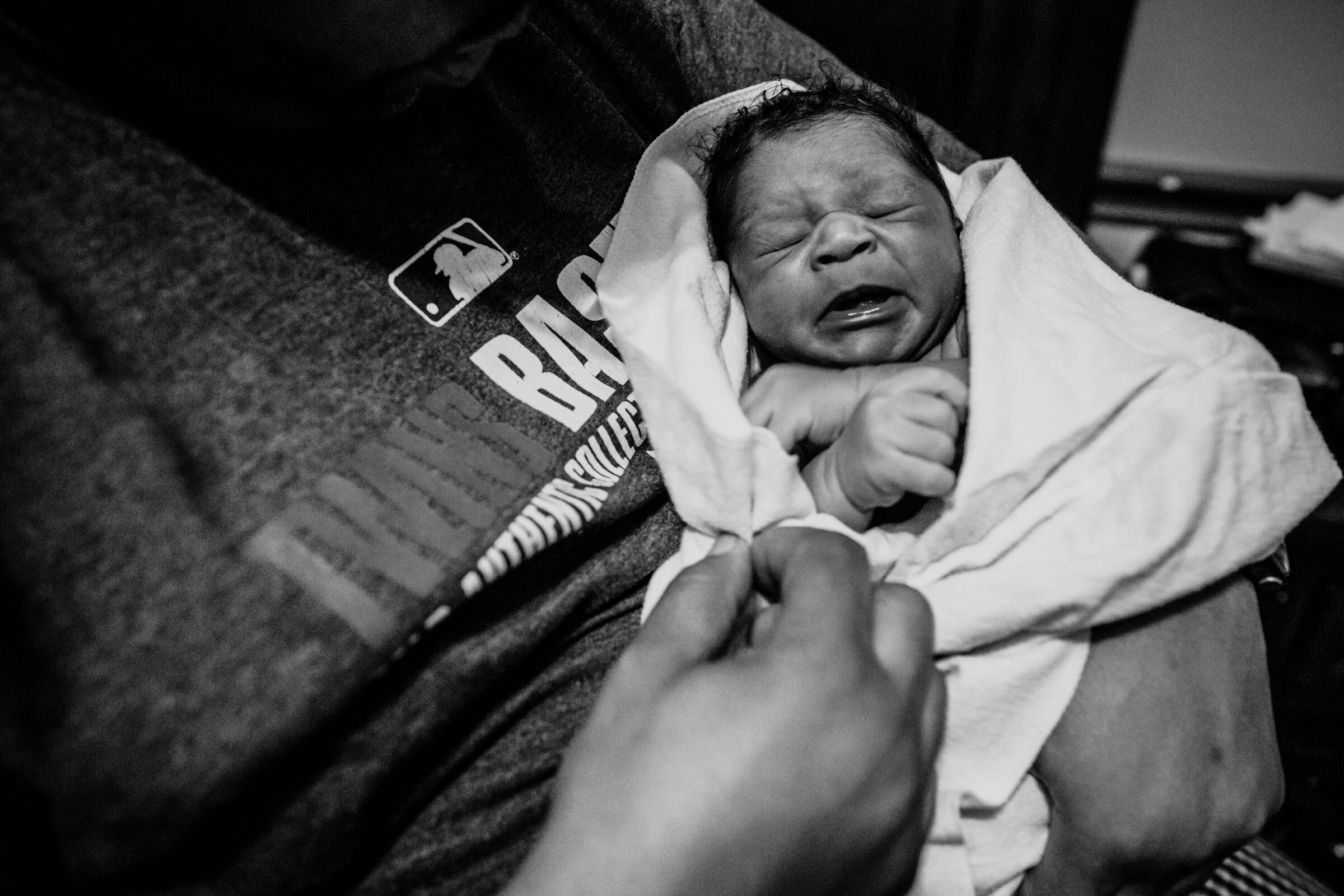 Houston Birth Photographer -Jackson  At Home Birth-51.jpg