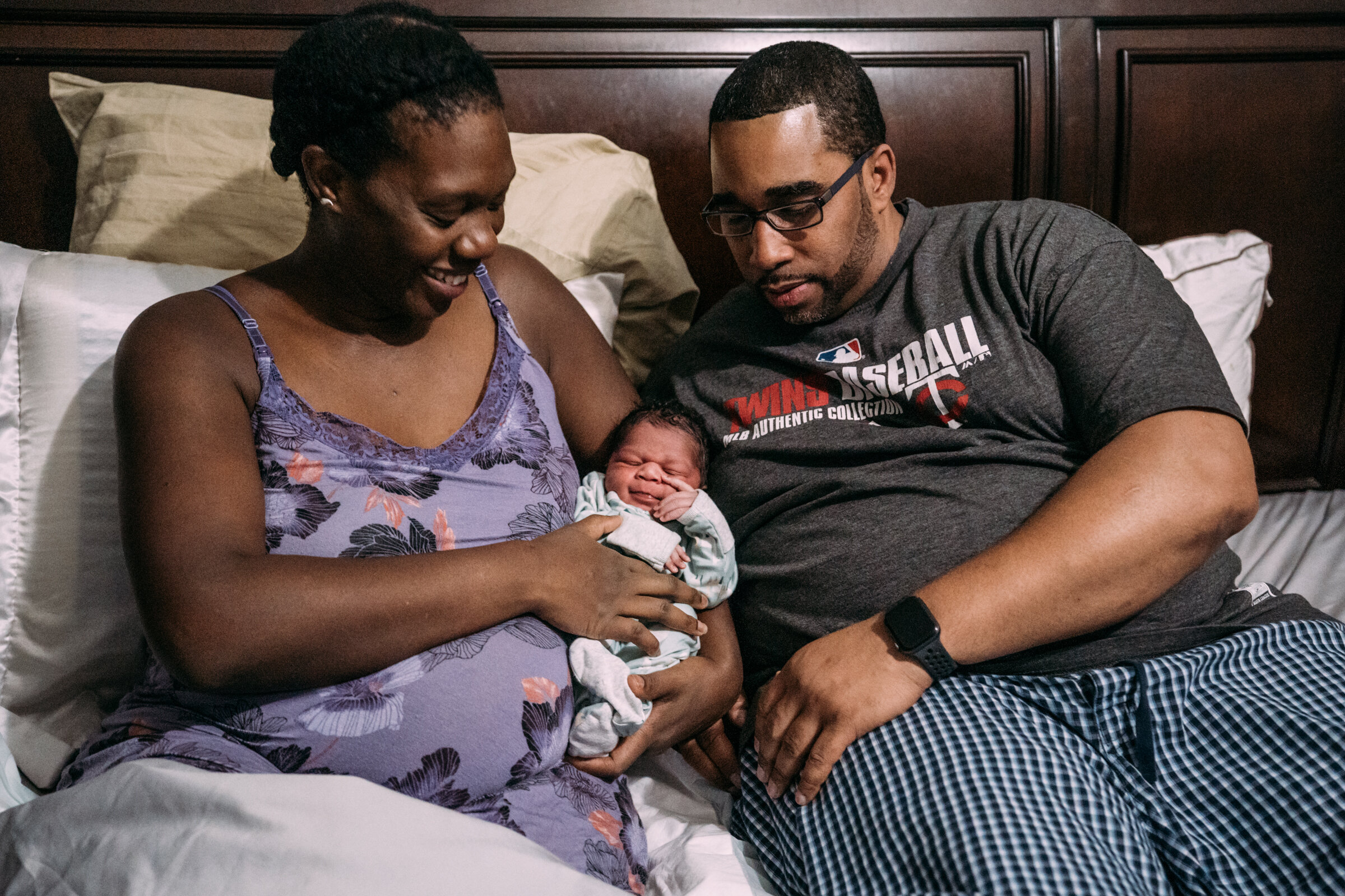Houston Birth Photographer -Jackson  At Home Birth-64.jpg
