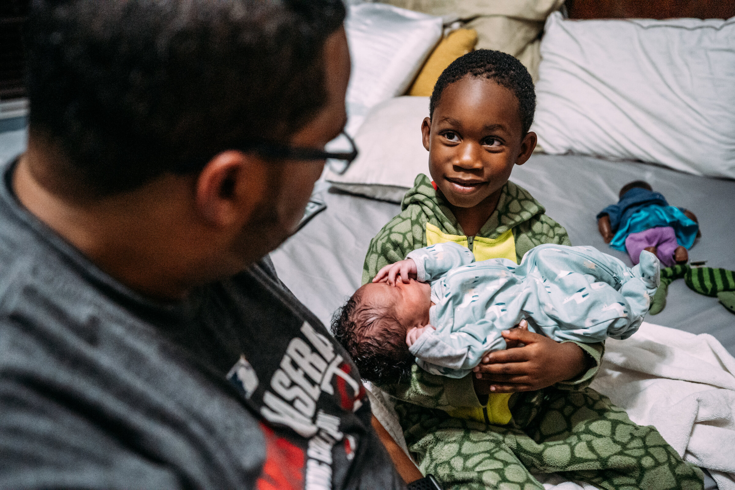 Houston Birth Photographer -Jackson  At Home Birth-60.jpg