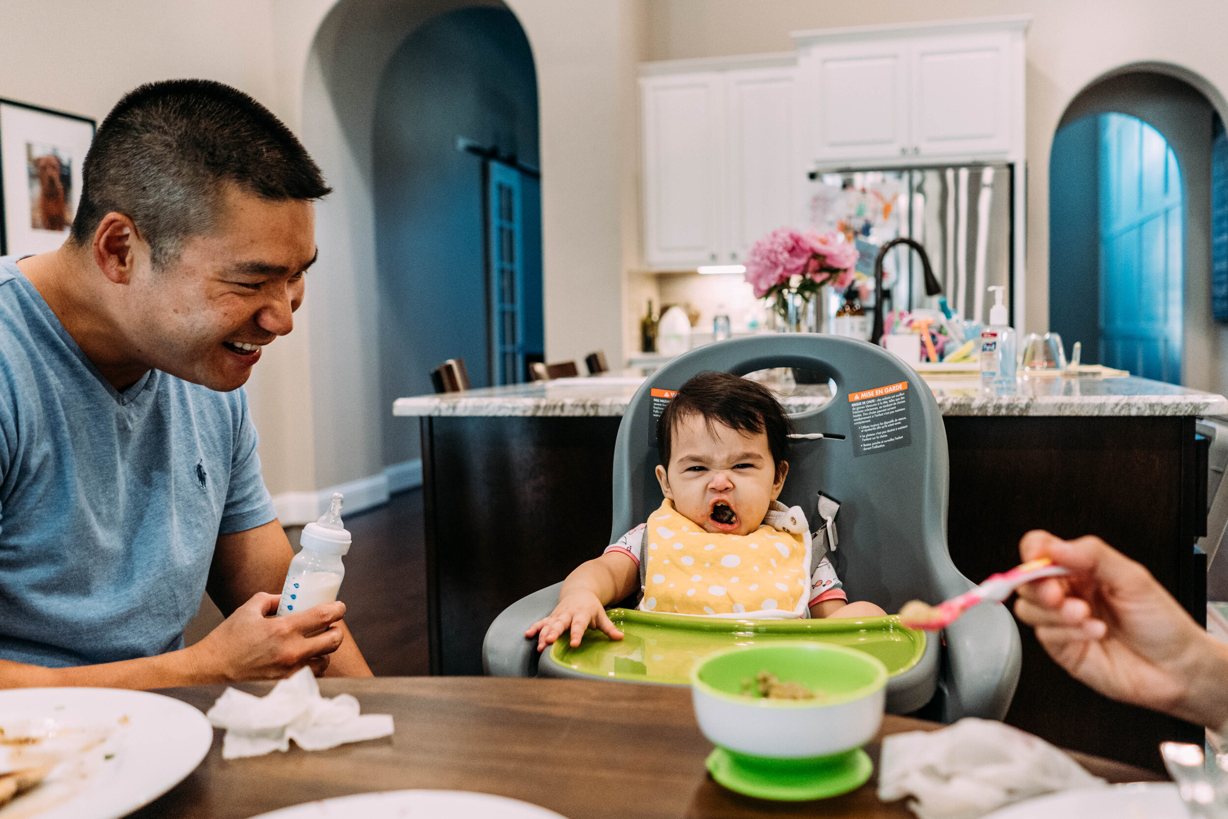 day in the life with the luu family-4.jpg
