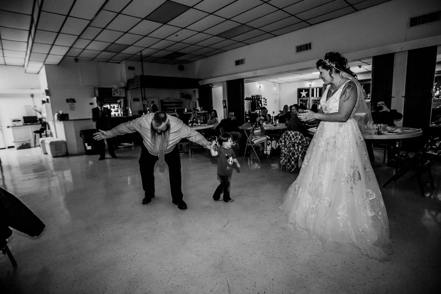 Brennan Wedding web-63.jpg