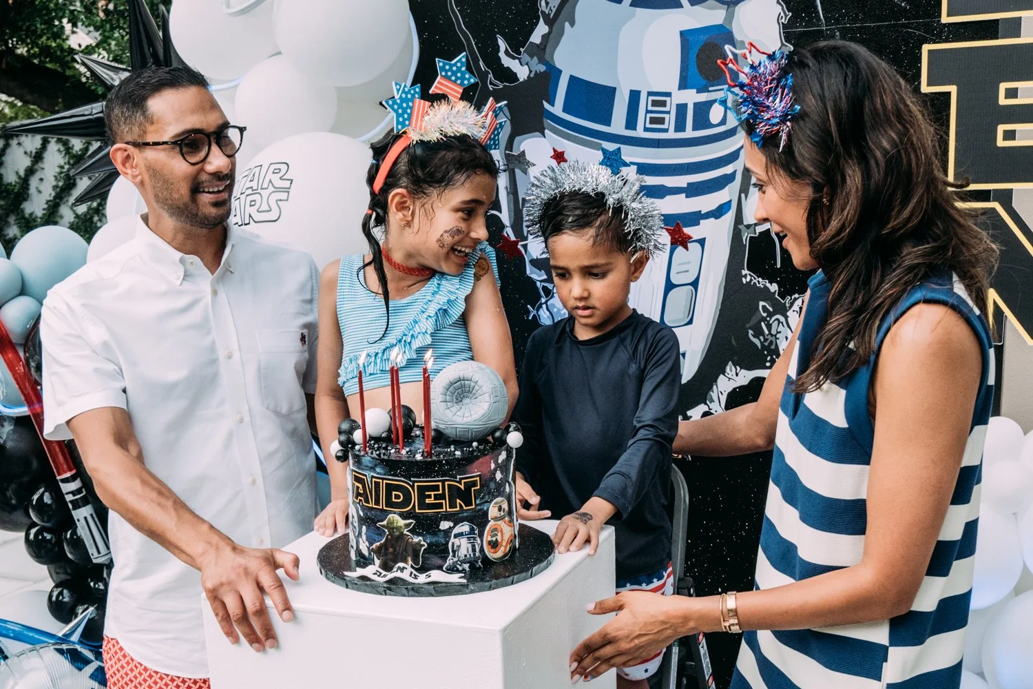 Parmar Birthday Party Photographer - web-93.jpg