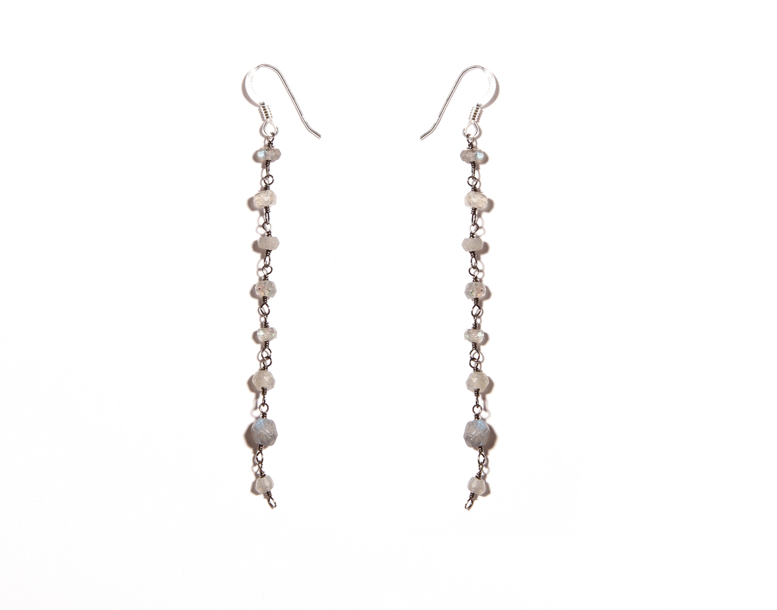 MME Columns Lab:Anodized Silver .jpg
