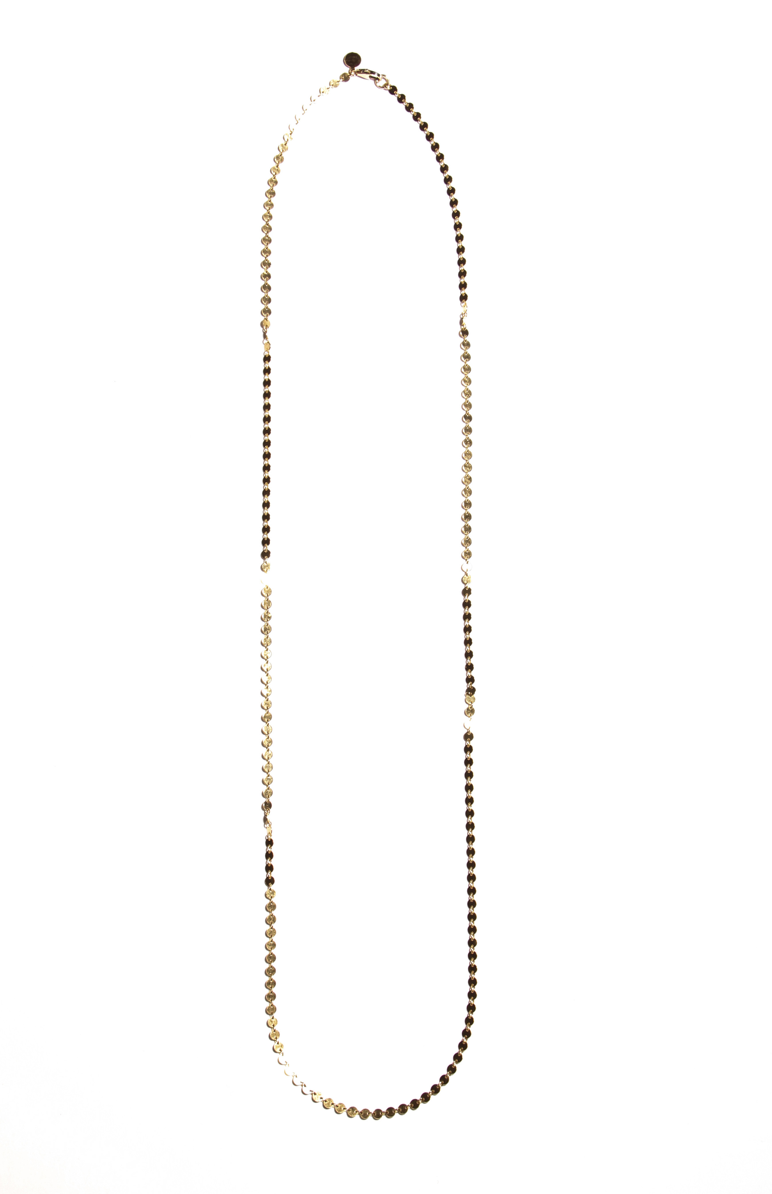 6Chained-SmClDisk.jpg