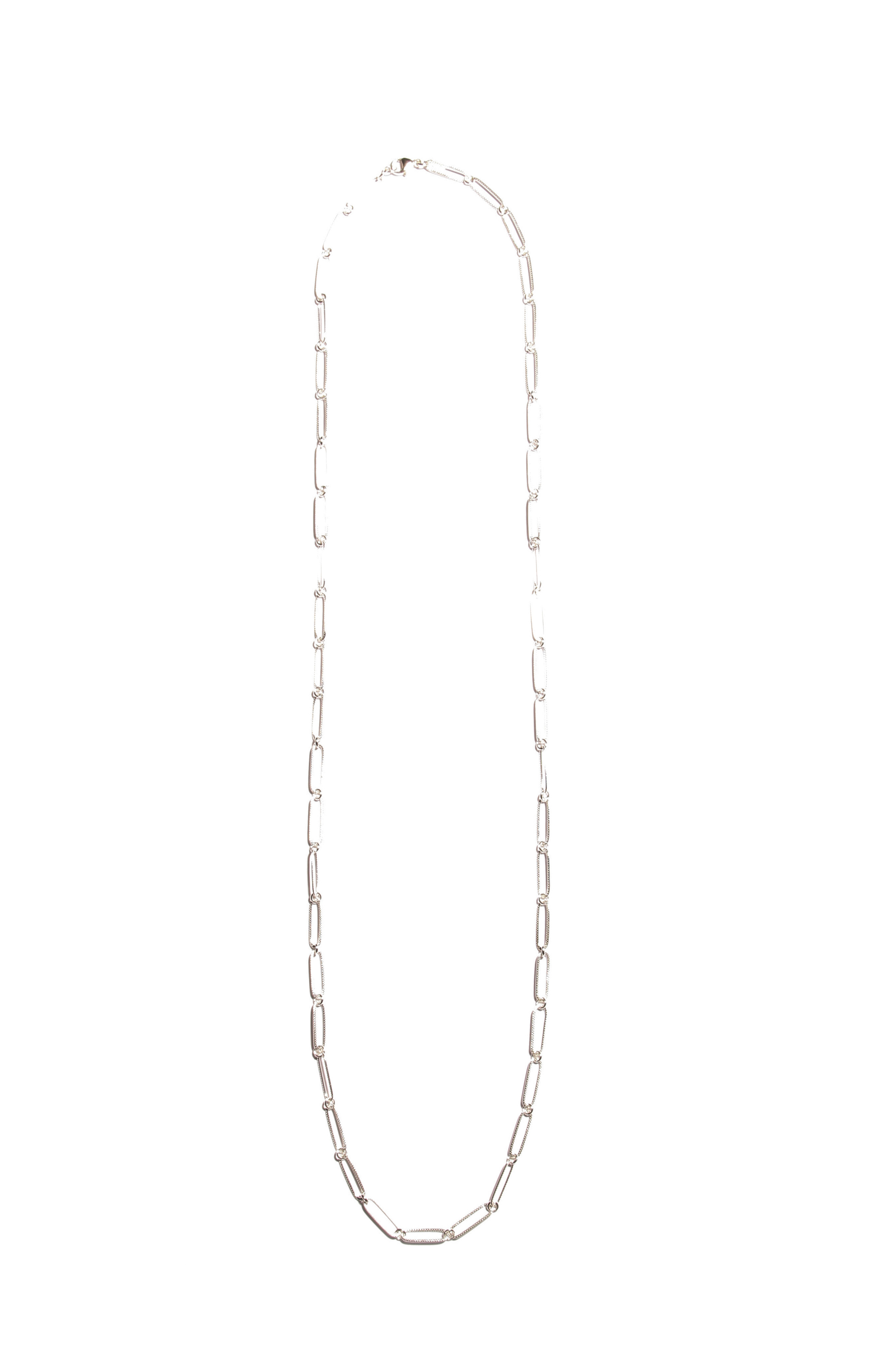 6Chained Paperclips SS .jpg