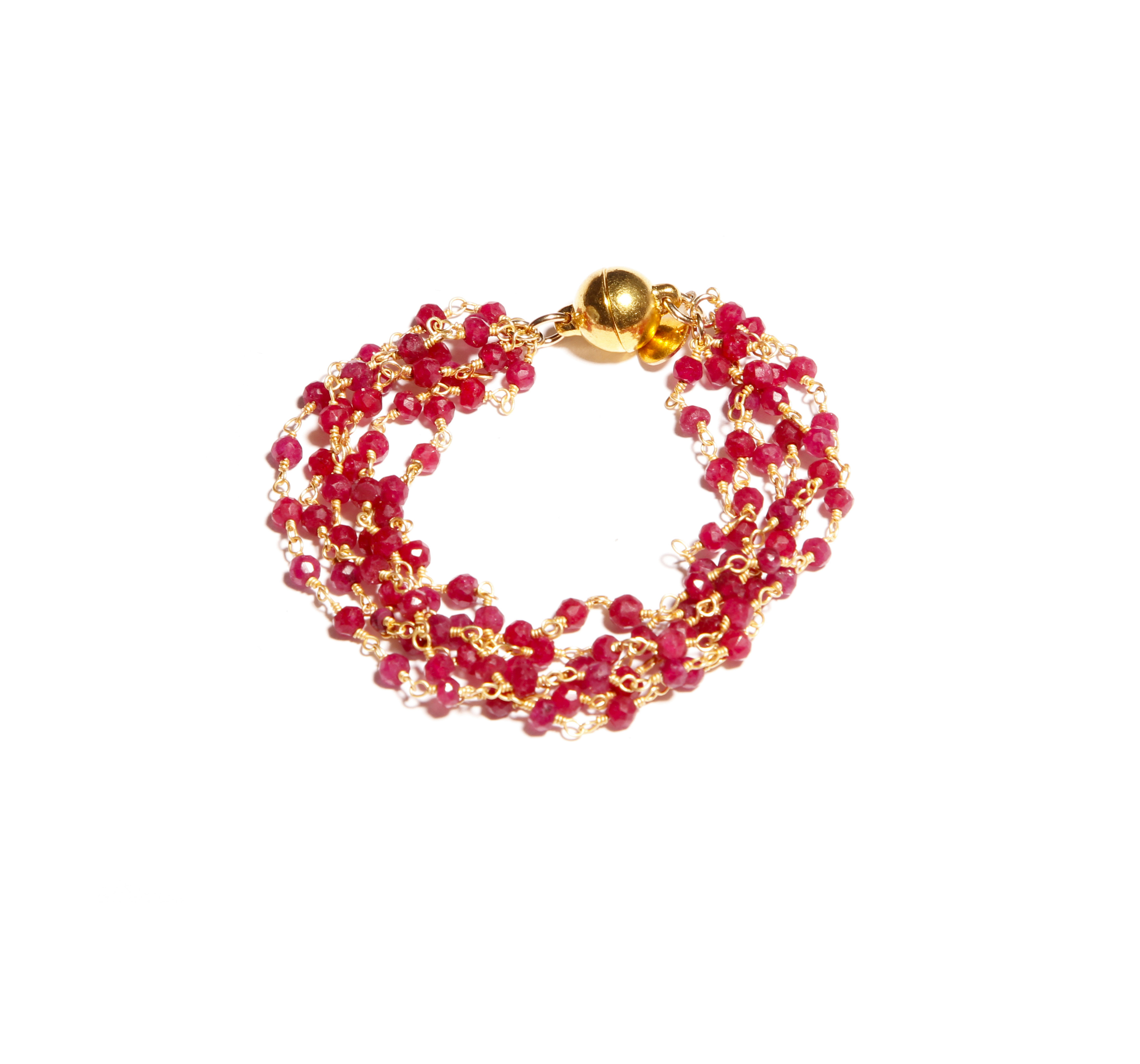 OBB 6Strand Ruby:Gold copy.jpg