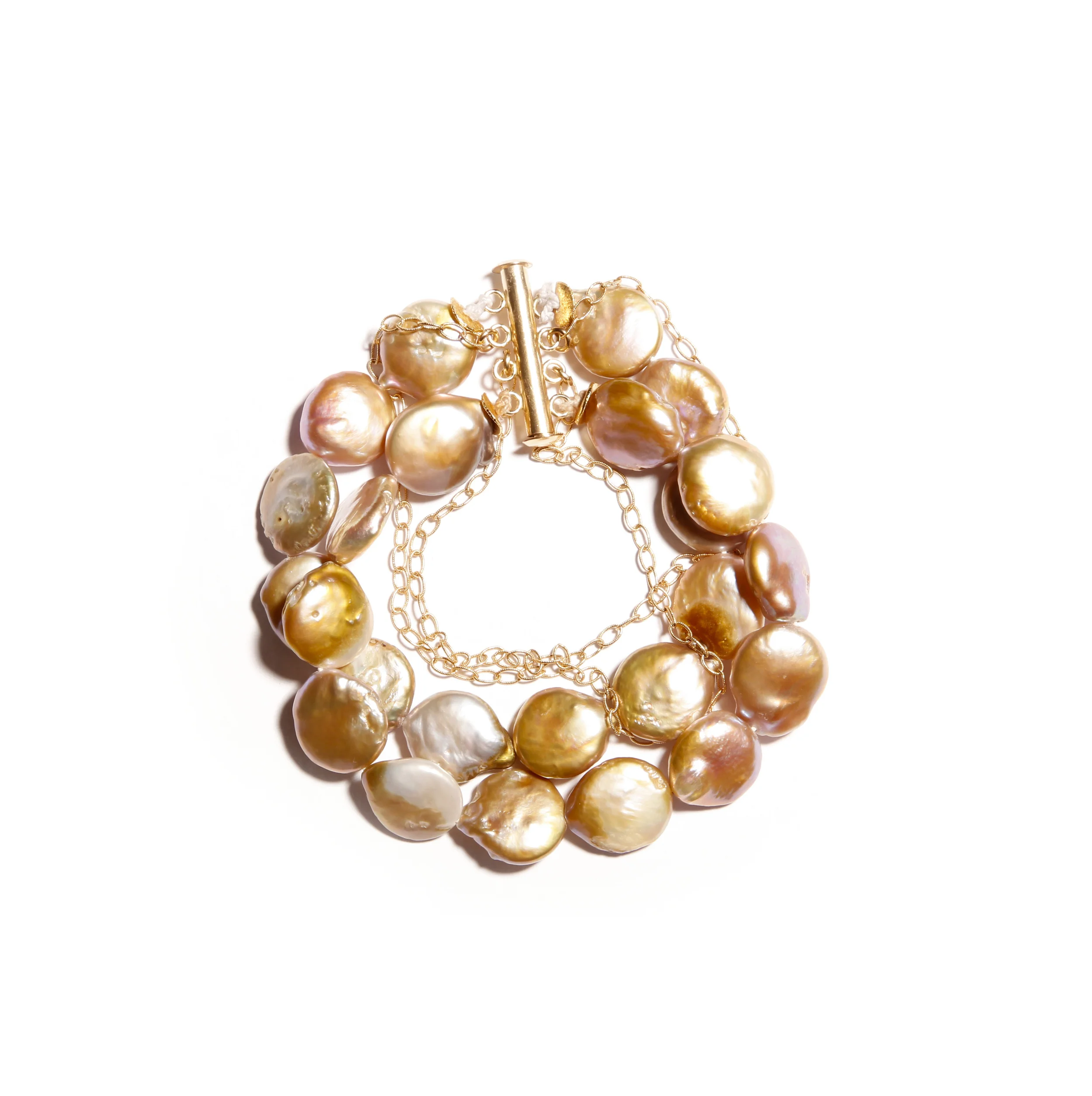 CB3Strand CoinPearls2.jpg