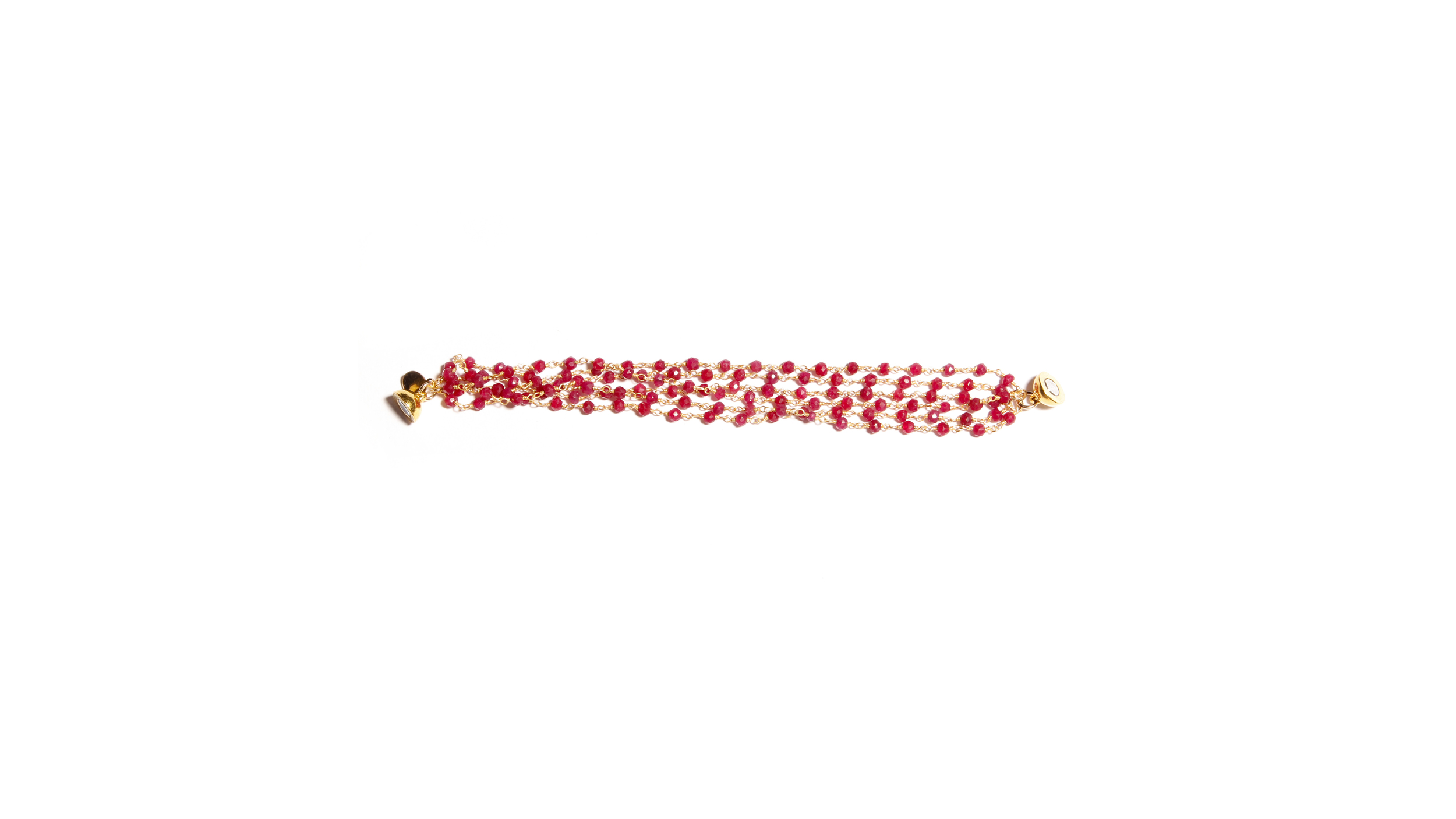 OBB 6Strand Ruby:Gold.jpg