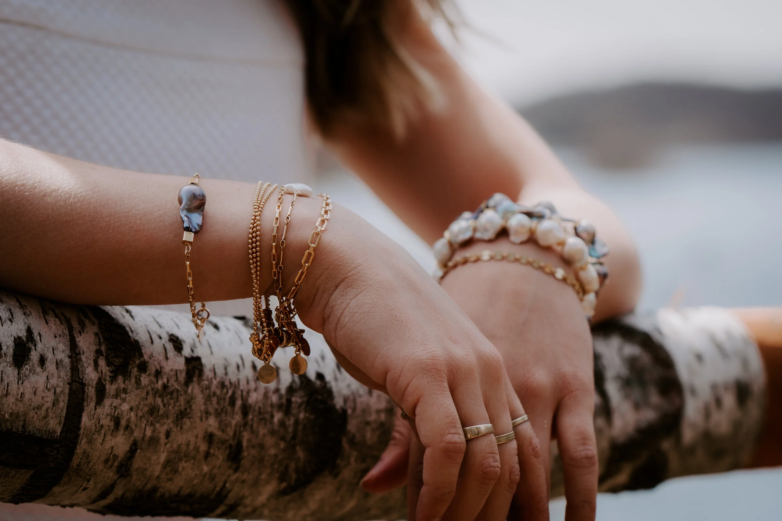 FCF4A1CC-696B-4CF4-BD79-42BE977F2A75 (1).jpeg