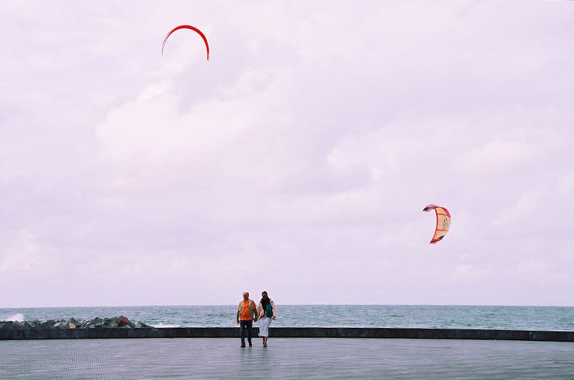Places_07_San-Sebastian.jpg