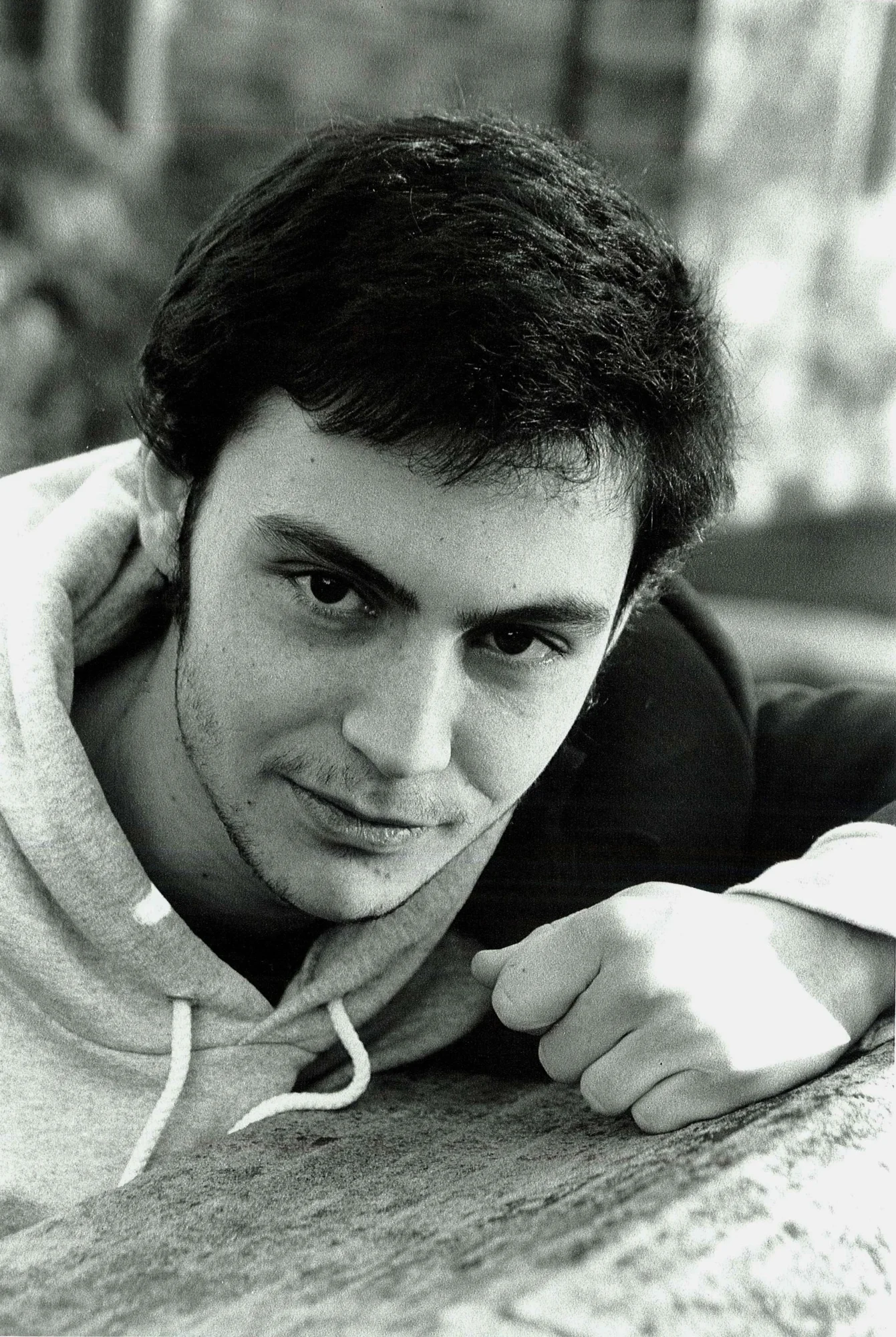 Portraits_07.jpg