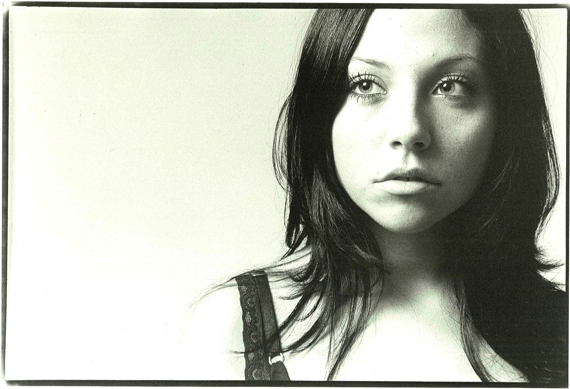 Portraits_11.jpg