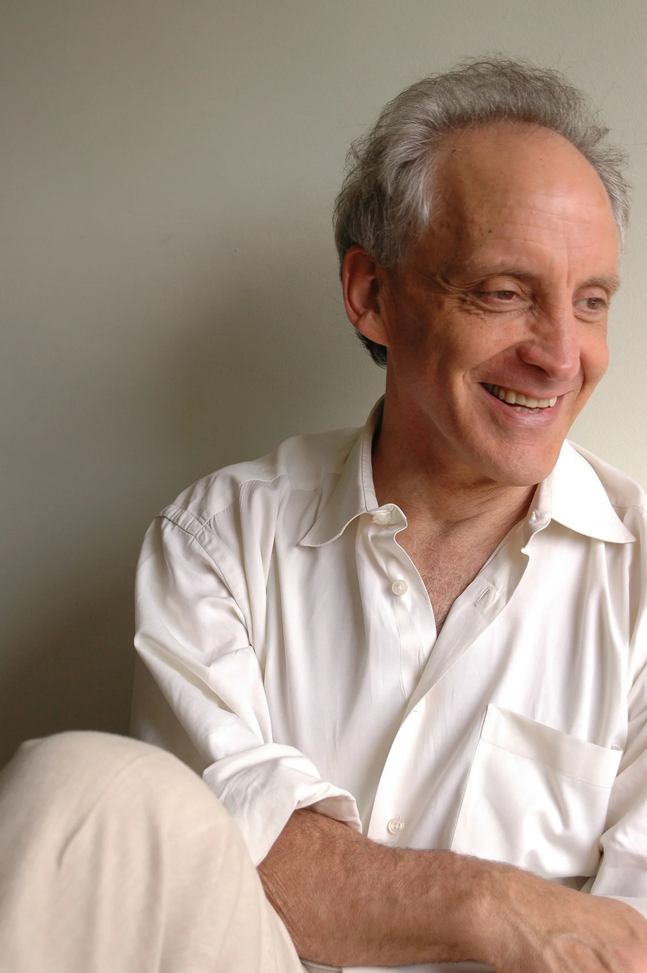 Portraits_12.jpg