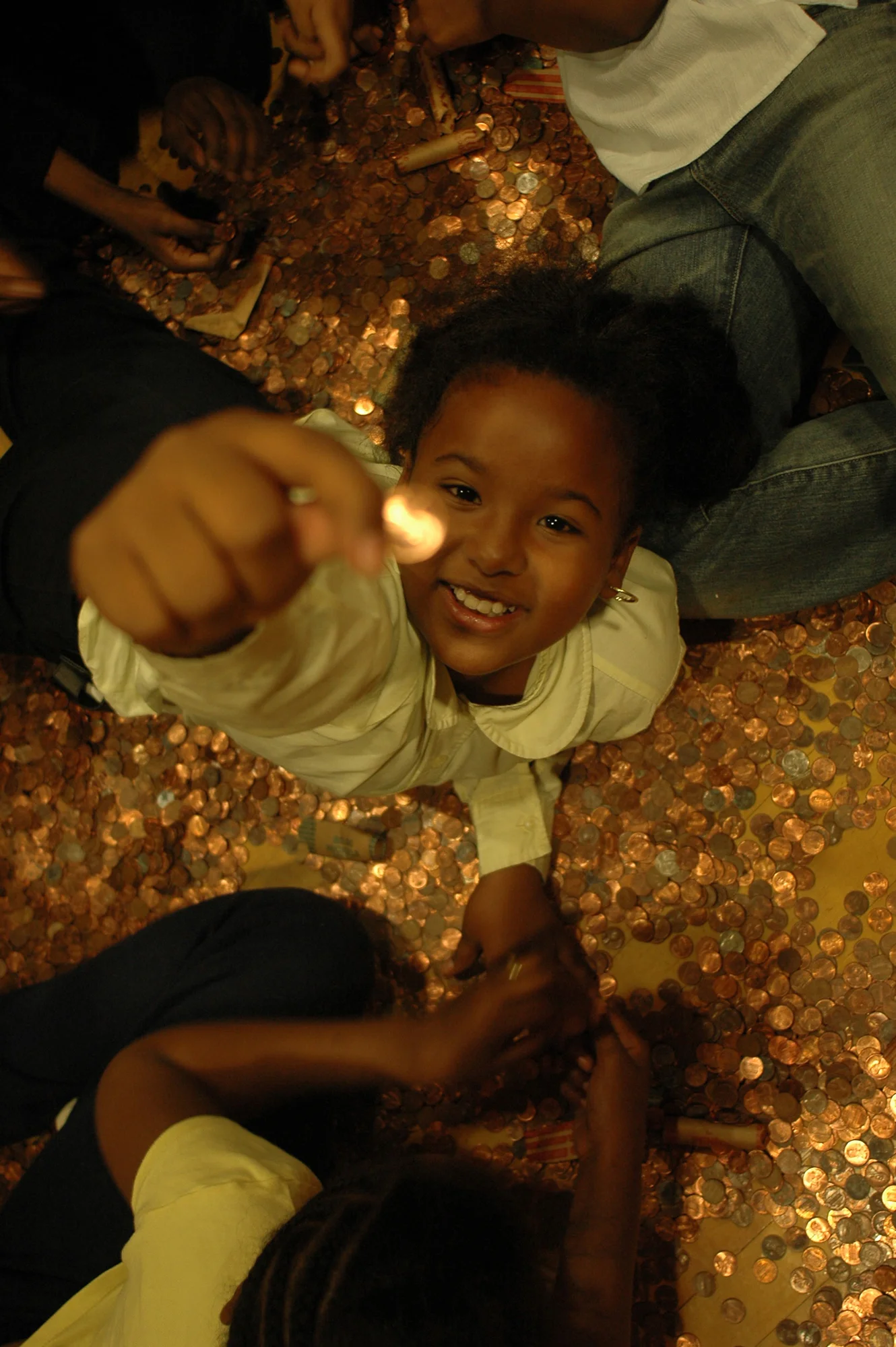 A_16_Common-Cents.jpg