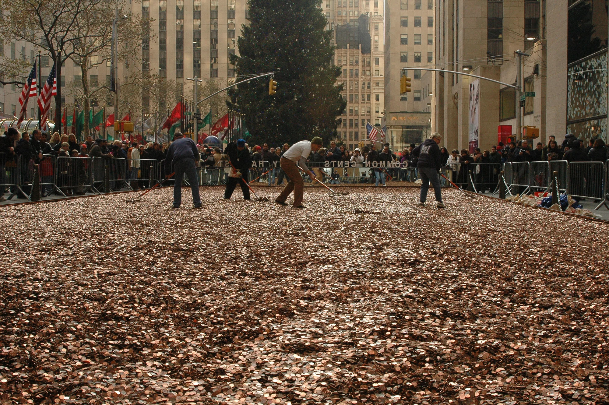 A_17_Common-Cents.jpg