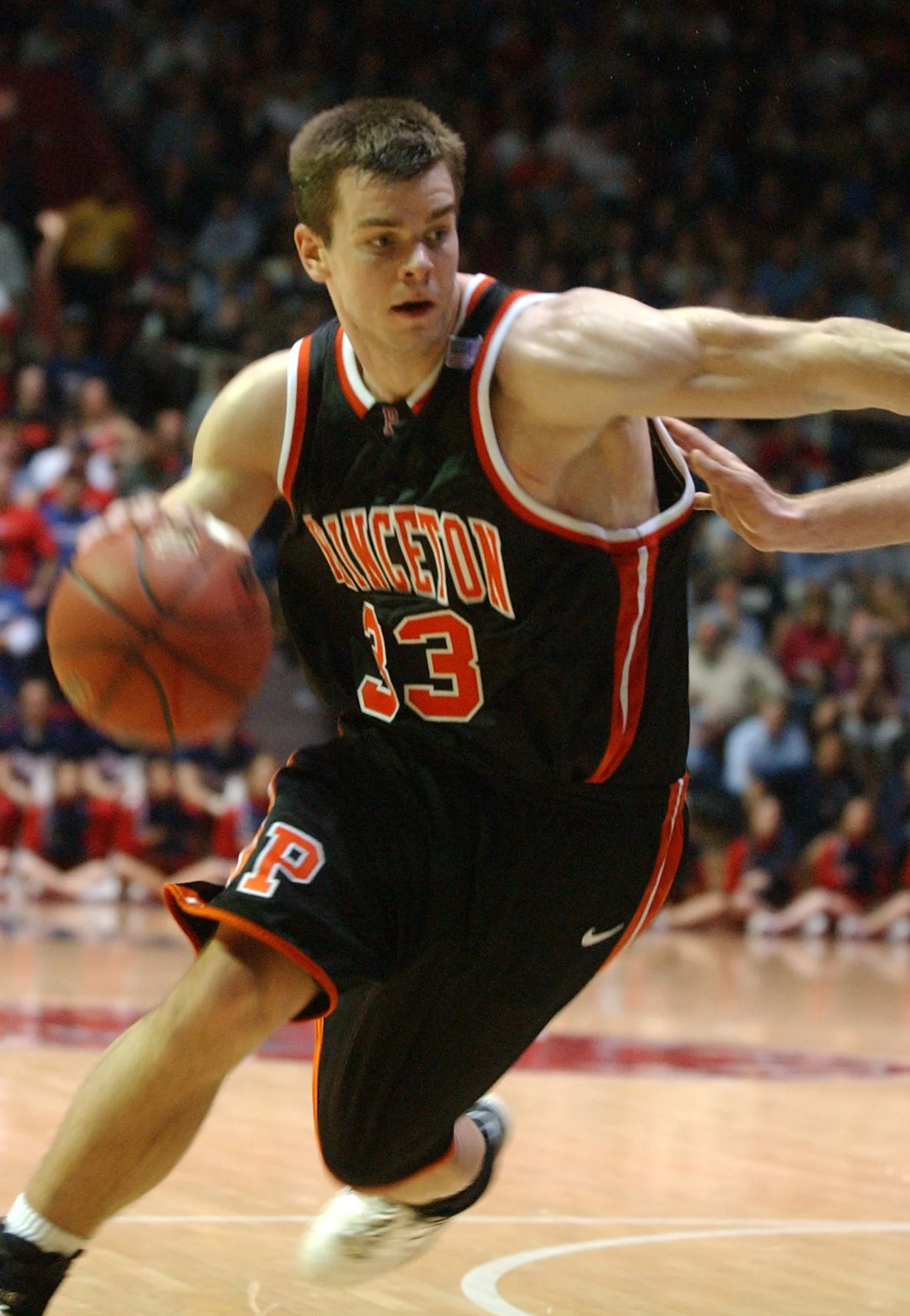 A_01_Daily-Princetonian.jpg