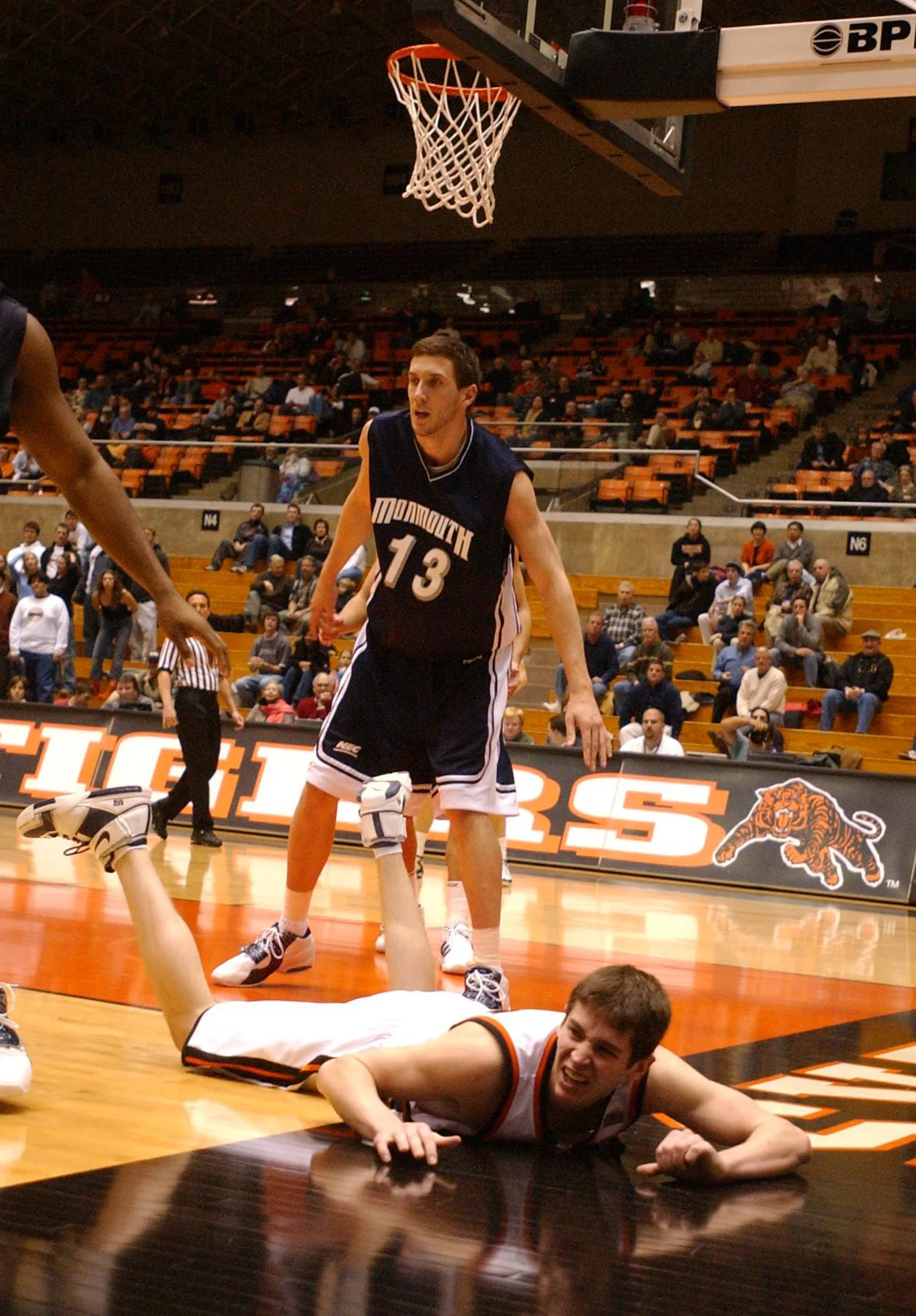 A_02_Daily-Princetonian.jpg