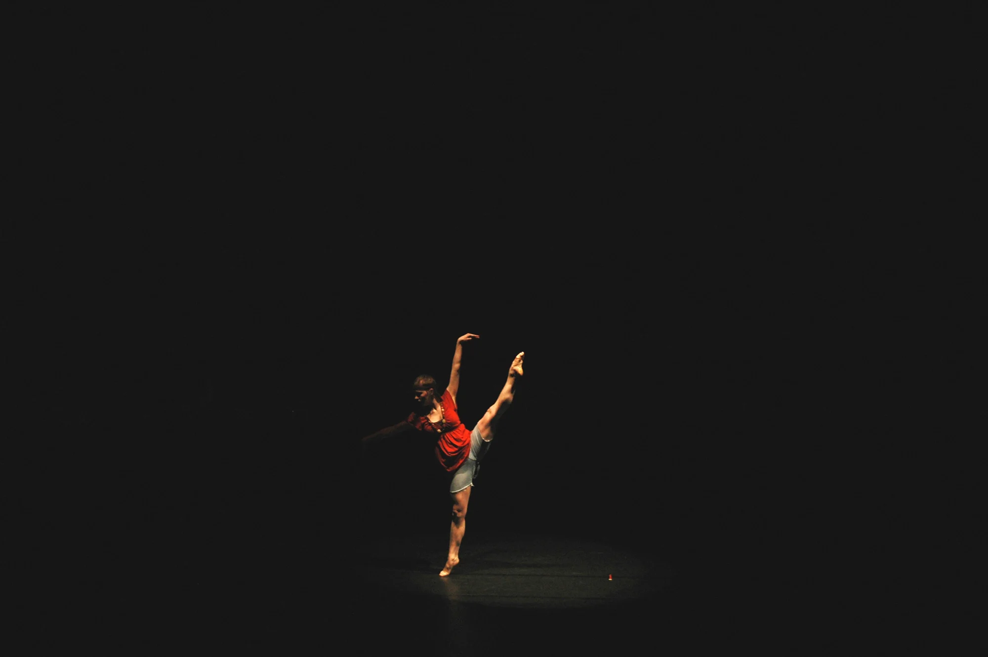 A_11_diSiac-dance-company.jpg