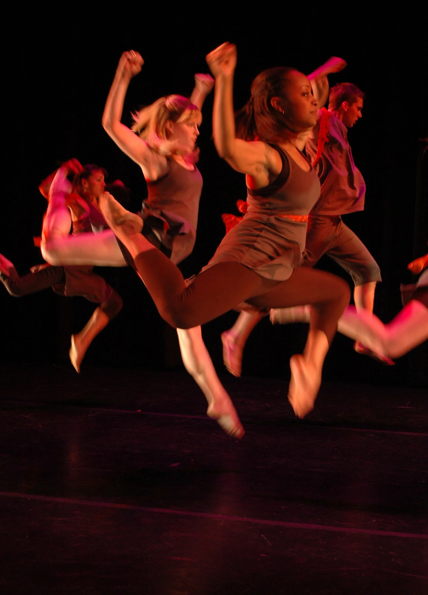 A_12_diSiac-dance-company.jpg