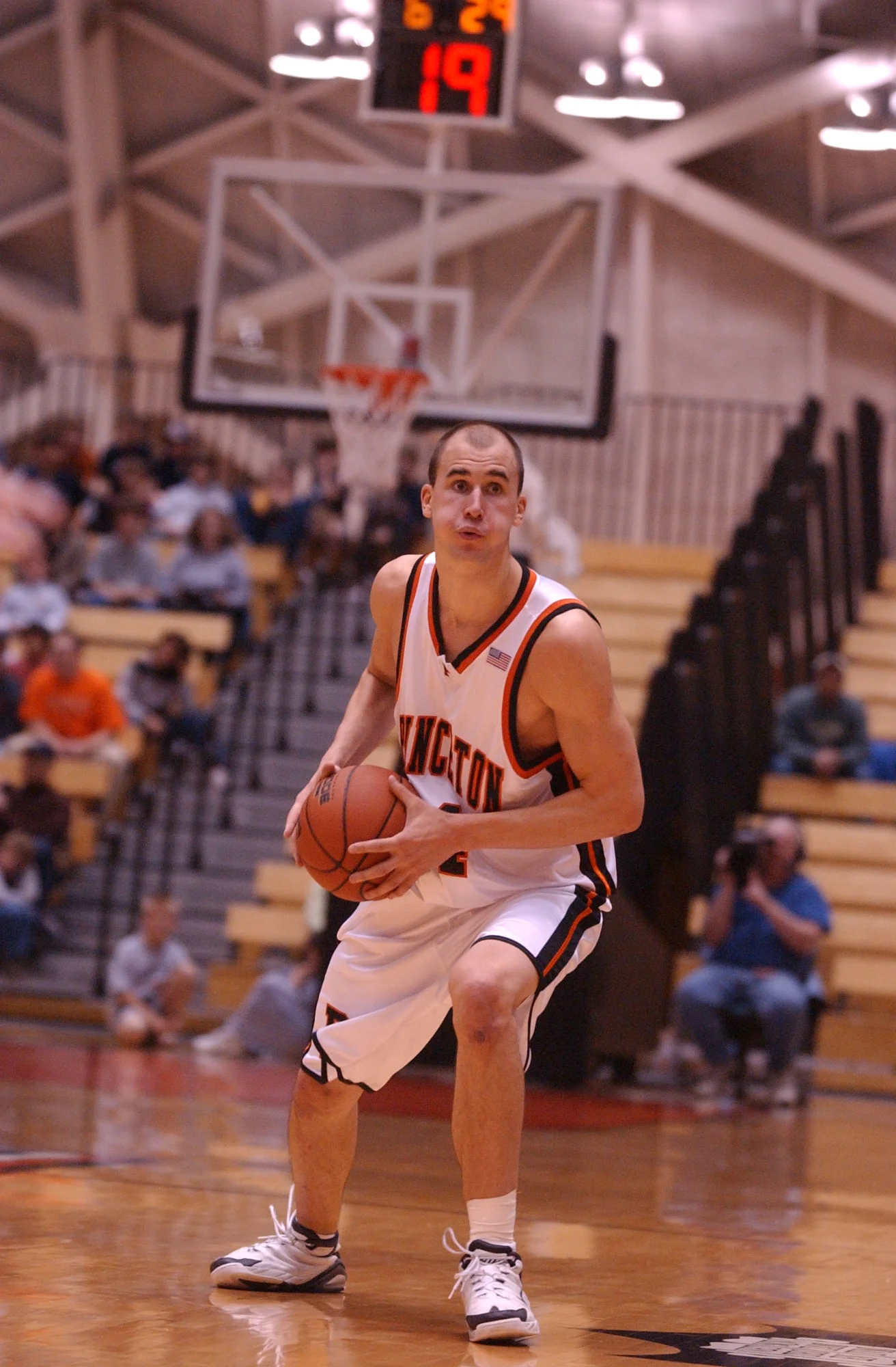 Copy of DSC_0129.JPG