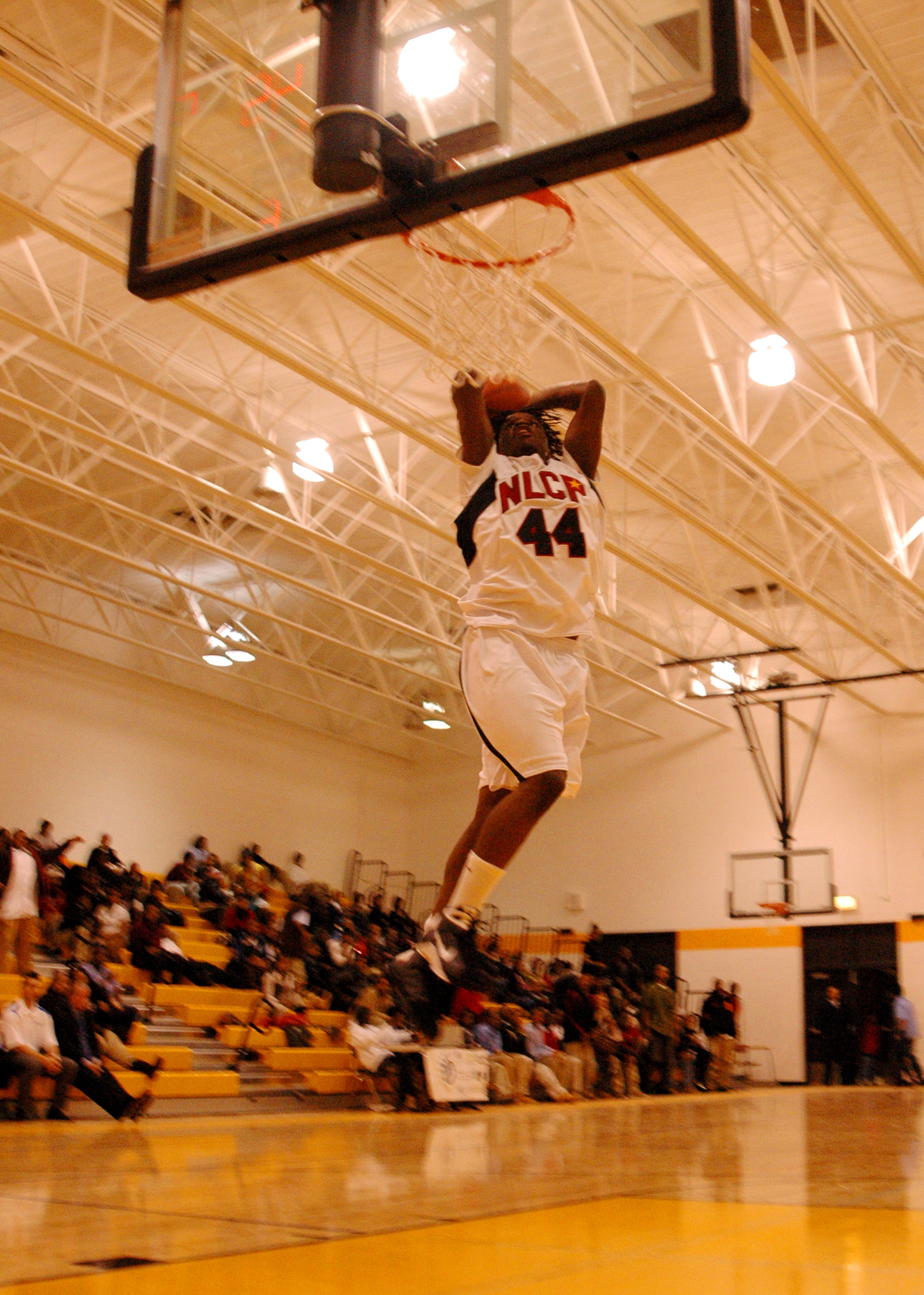 North Lawndale College Prep HS 6.JPG