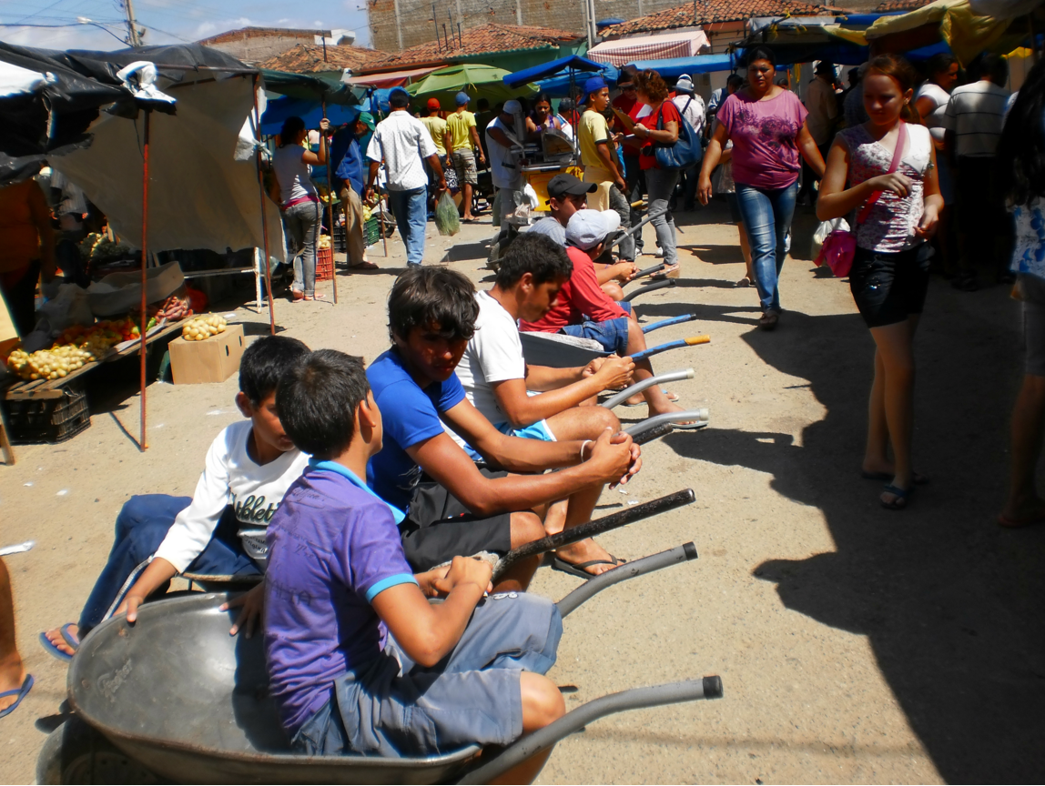 Child laborers brazil.png