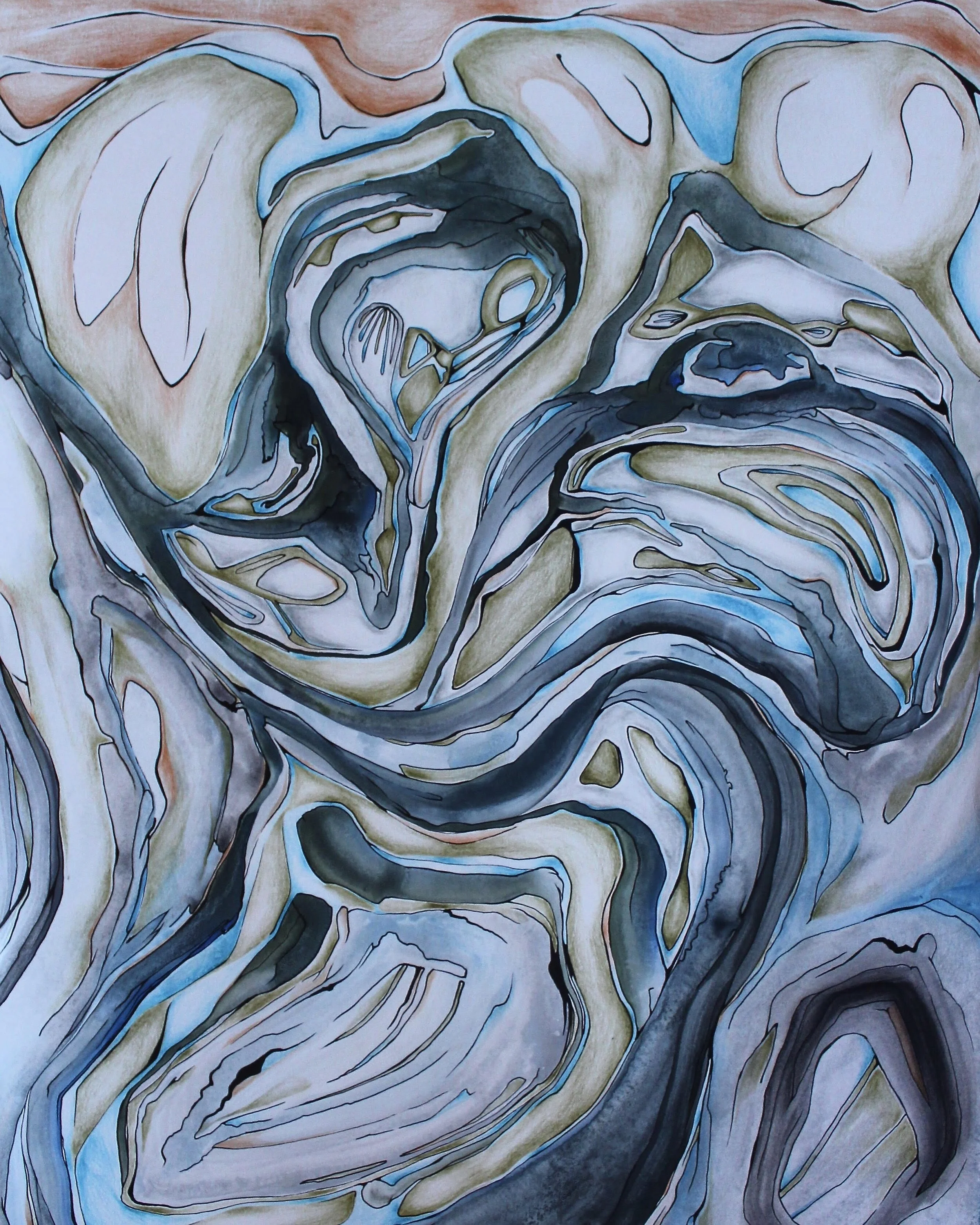 Leave The Windows Open.jpeg