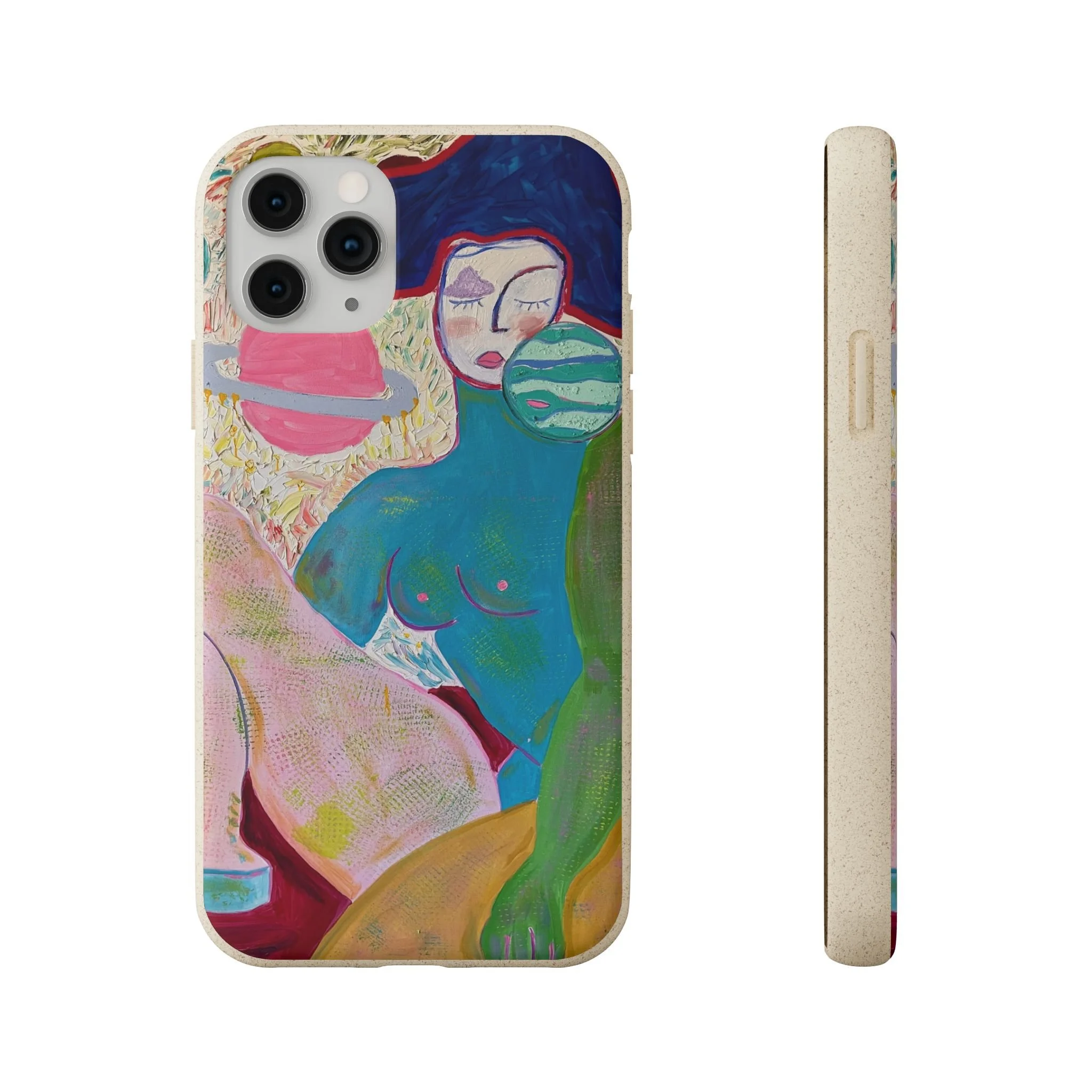 964de9f9ec8f1bcbdfcfa7c406d1b6dd