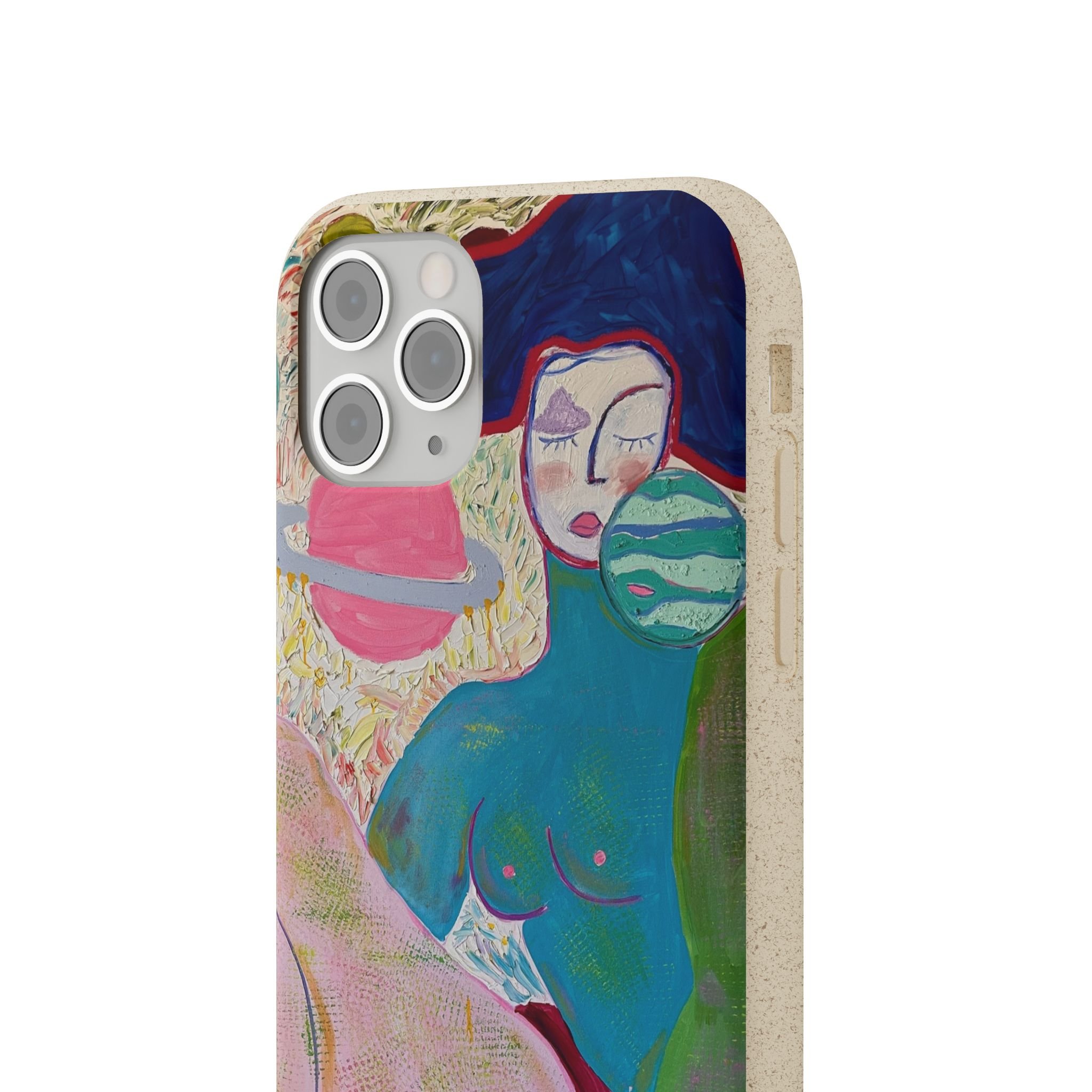 6623dc16d6dec3a70c8bc76046f09a00