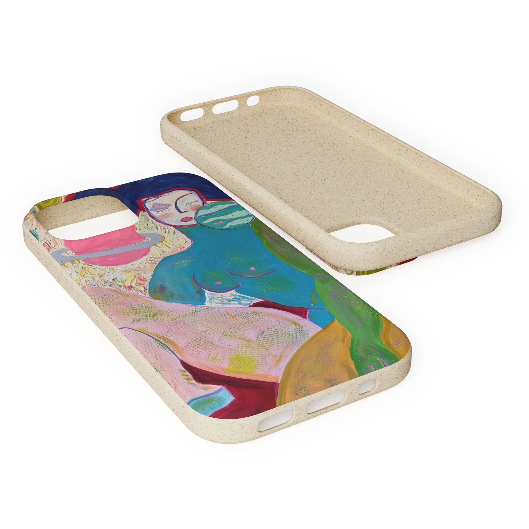 06f69fe7a991724e1c994f60ec1b043e