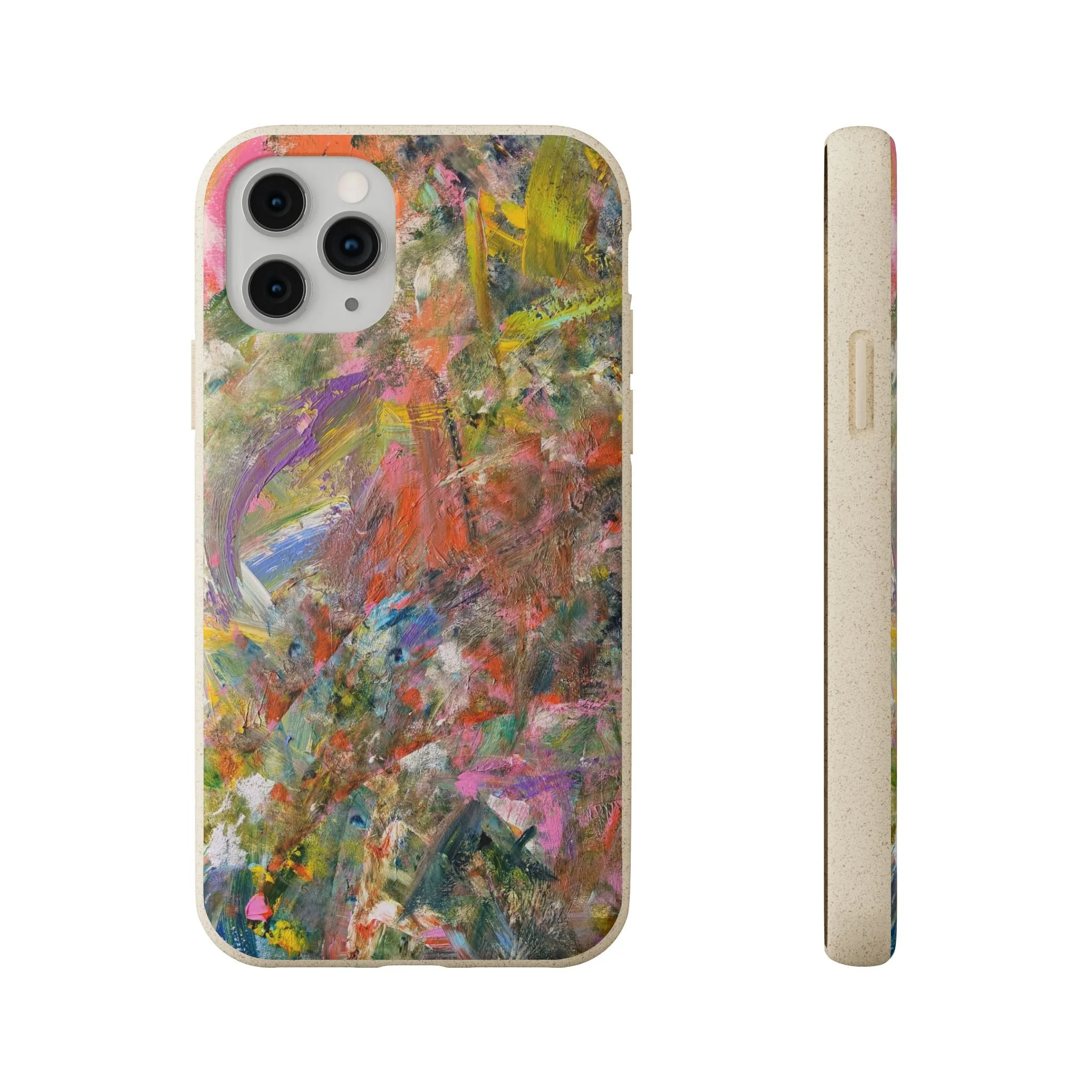 f8811de3a148f79b790b840a3f91f17e