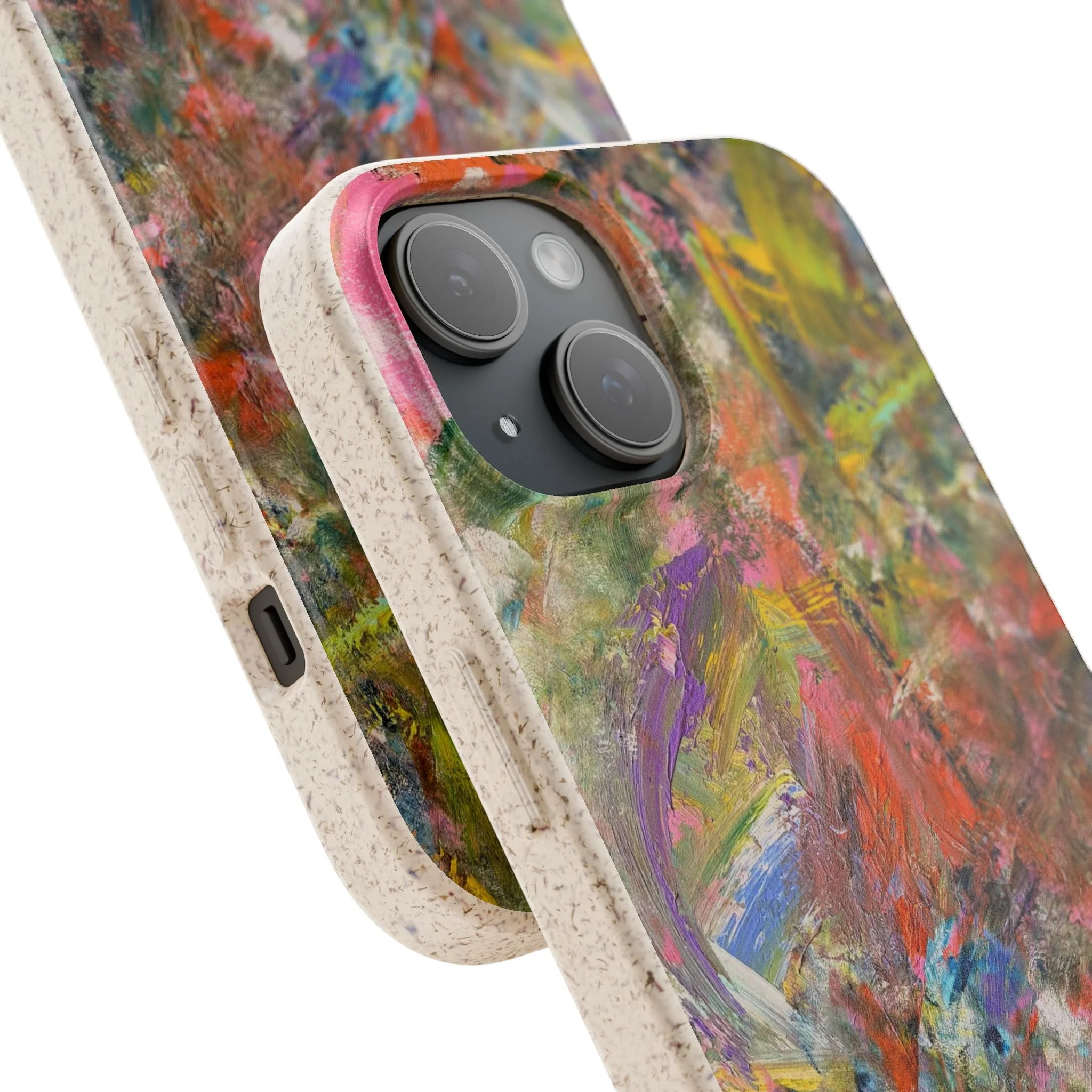 c4f0f22d8fb6f2b1bd39ee21af77caed