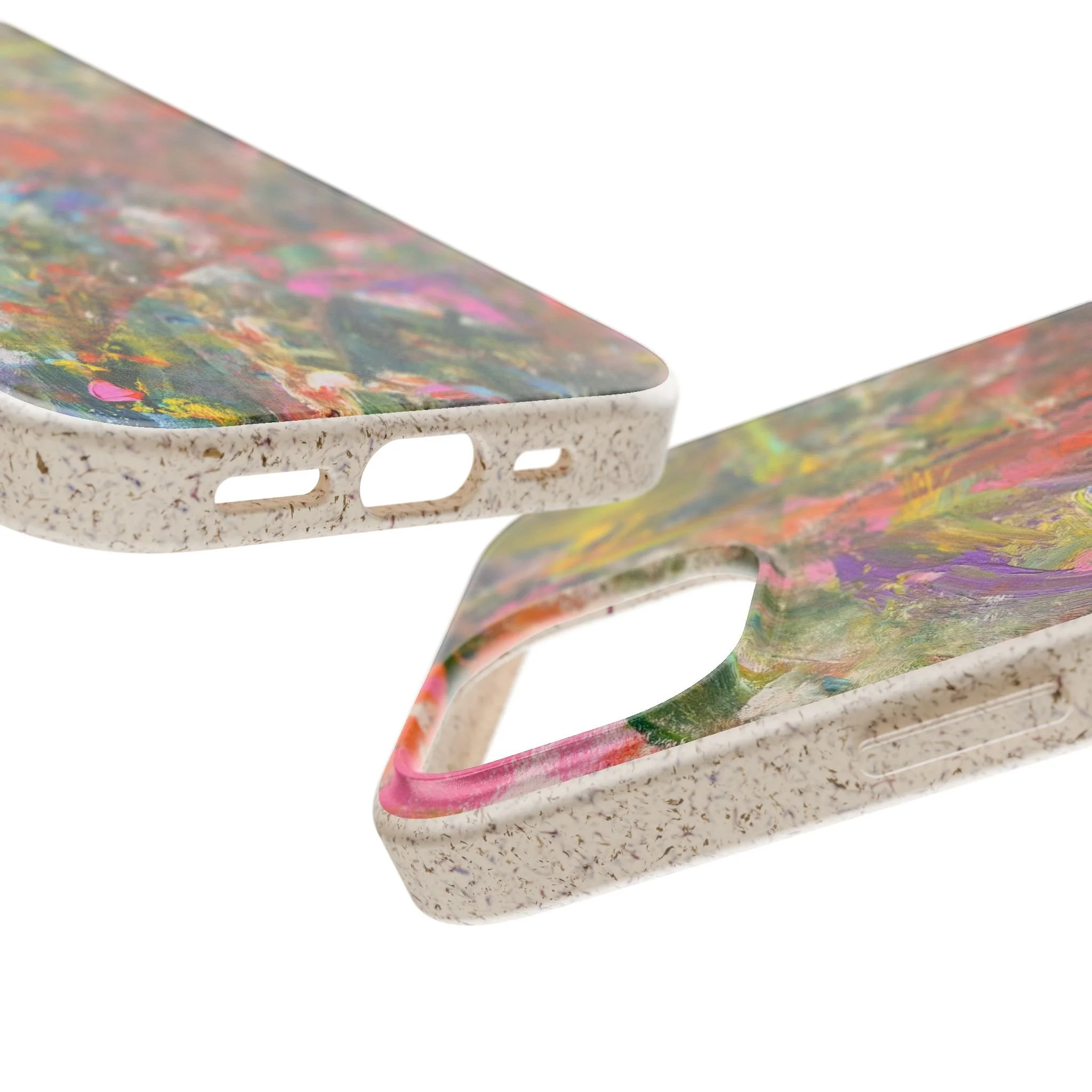 3966f02b05310fa526ed7e92960016ef