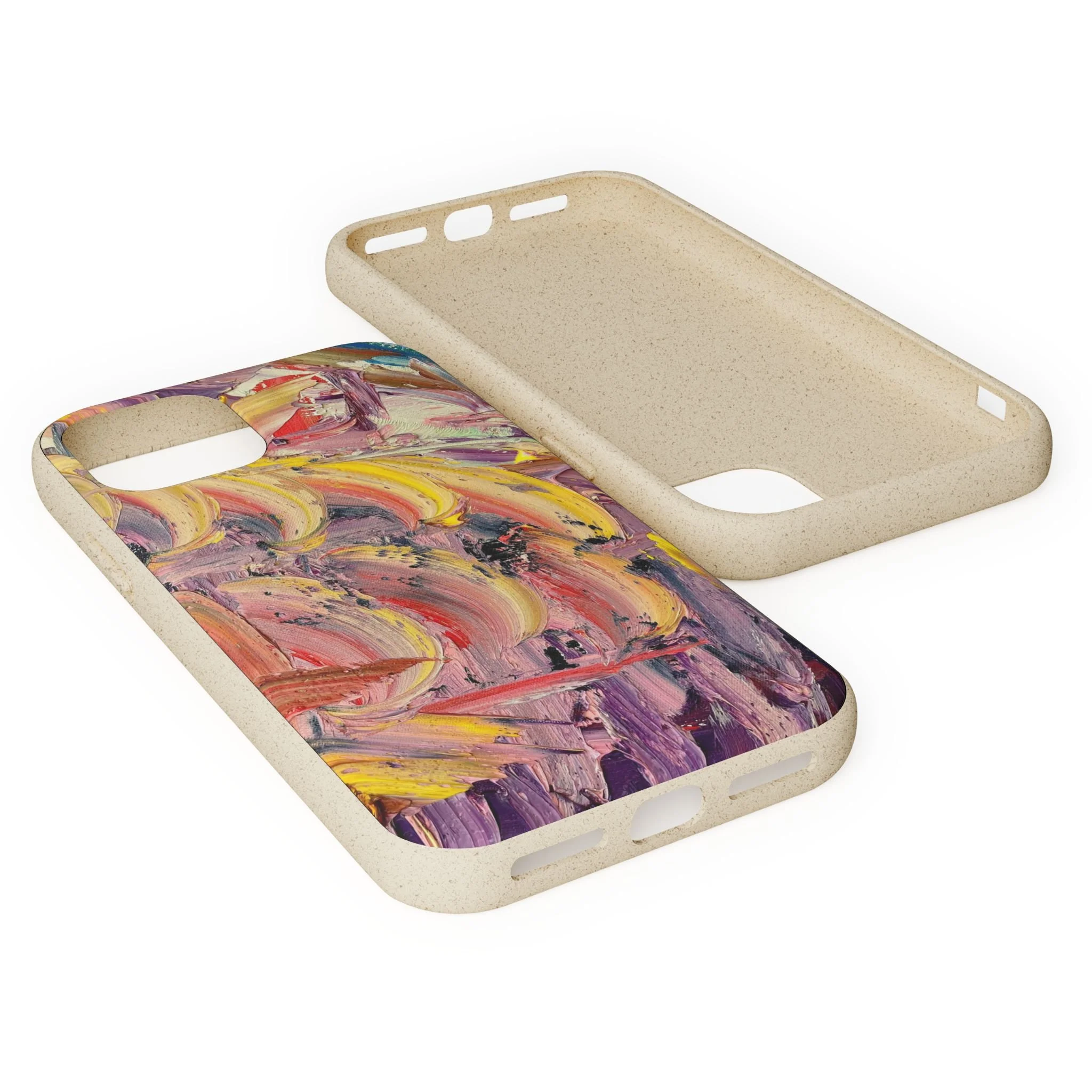 135c77861c7df2ab2ef15f63966d0518