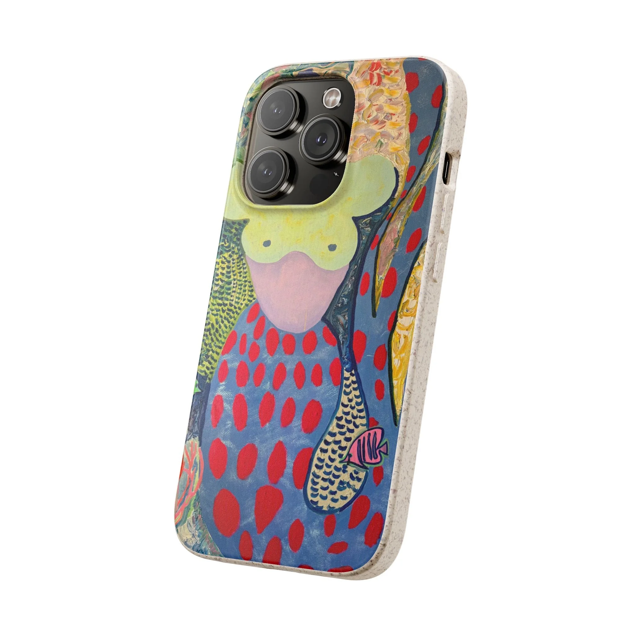 c5f9b927444416d61a790e4fed23d7b8