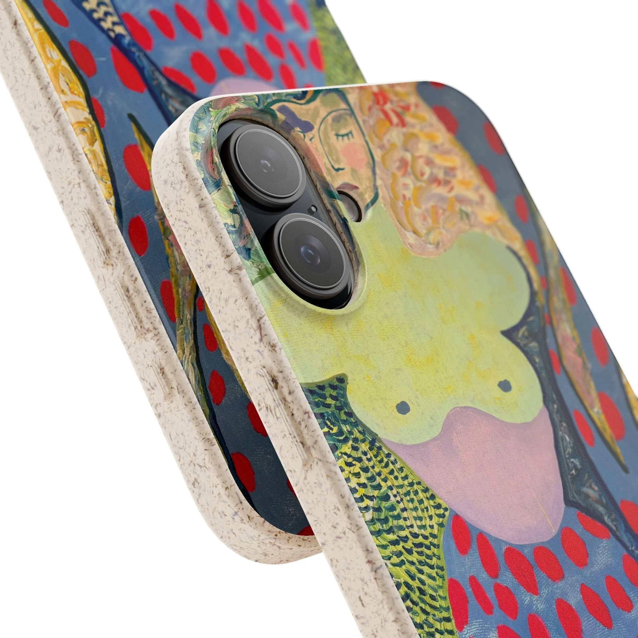 8d3a1a1c1e3cd70487d65d22e322111a