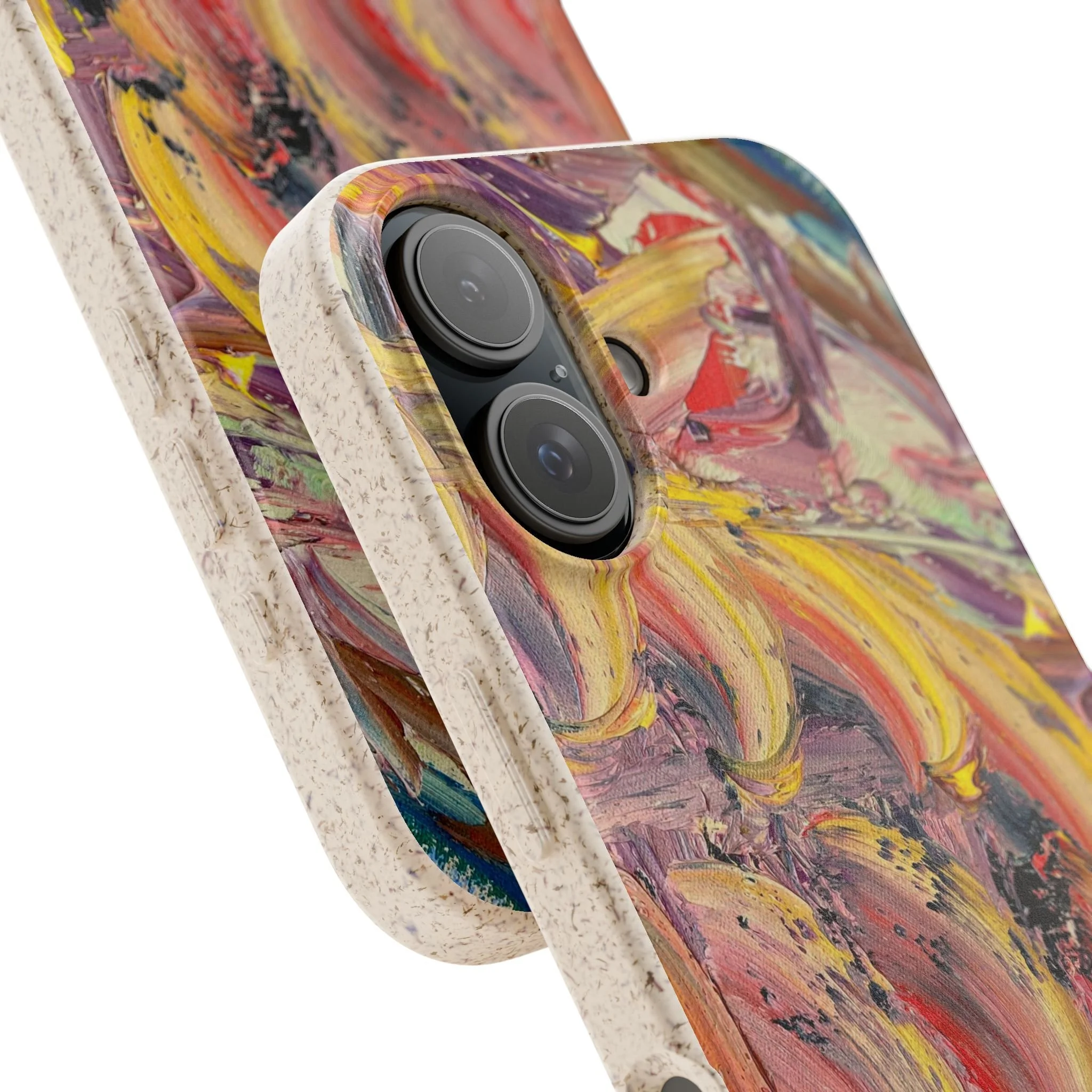 9b279d3cbc2ecf131ac3176137dae345