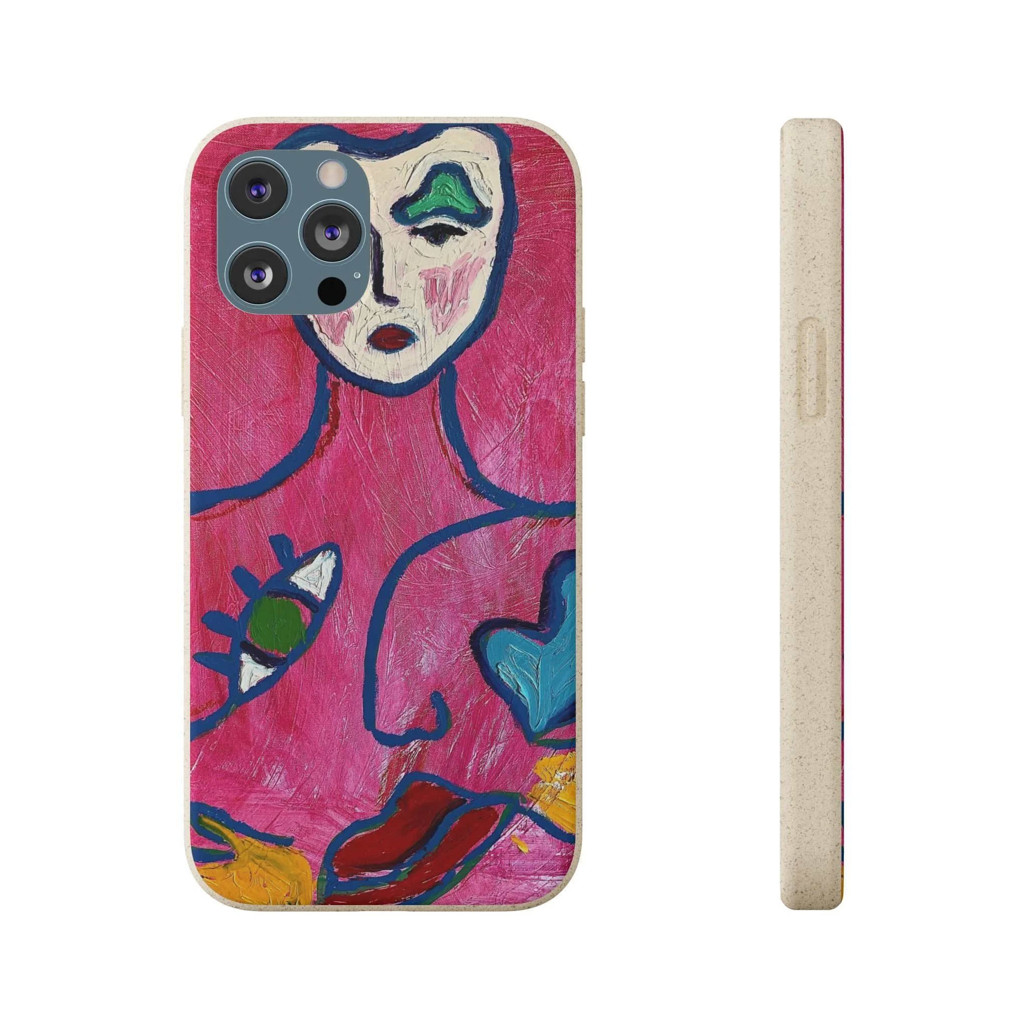 4133ad7ed0e0b43c3a148129ab9dd8d9