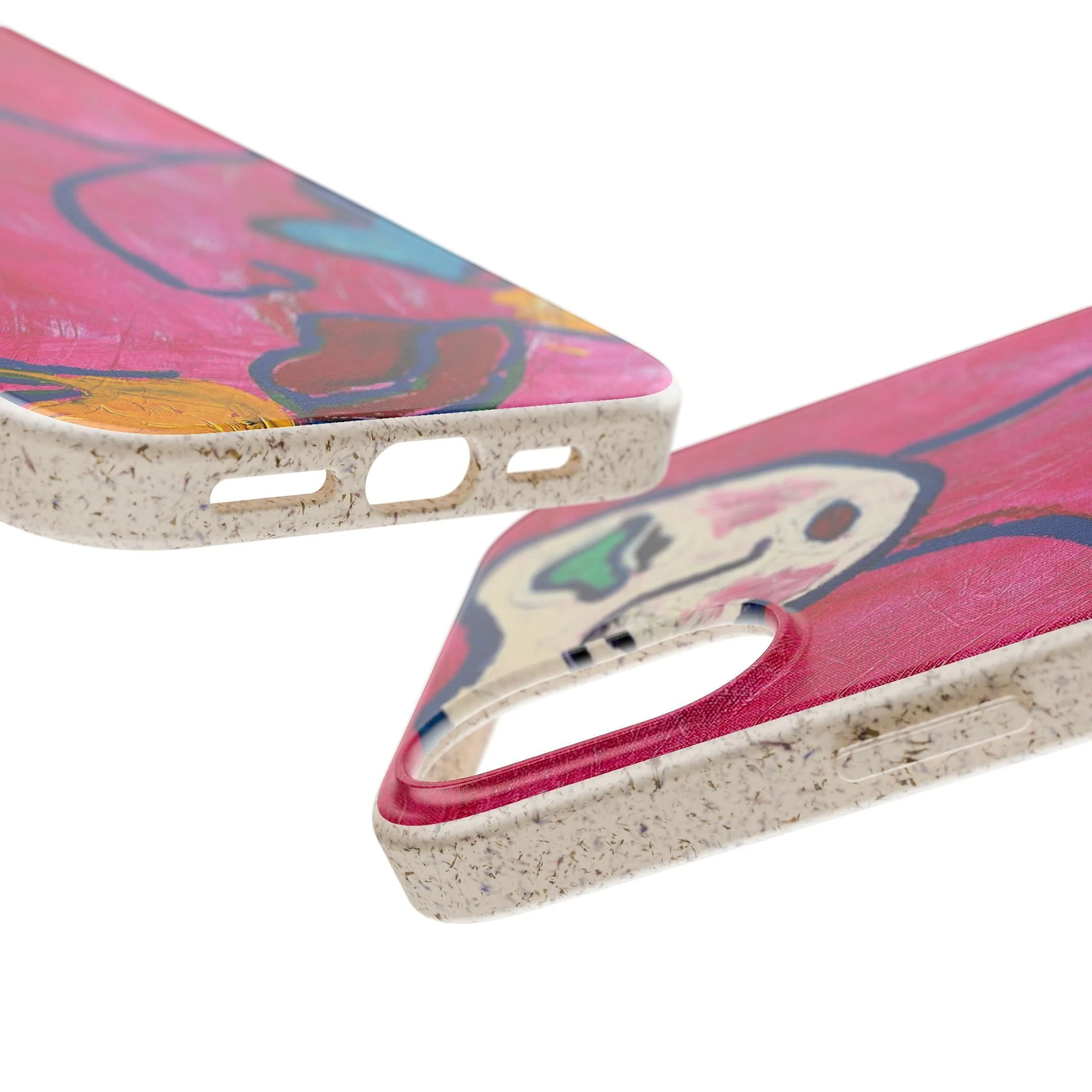 09fbd8ccb2e1365fb14df256a7f87b65