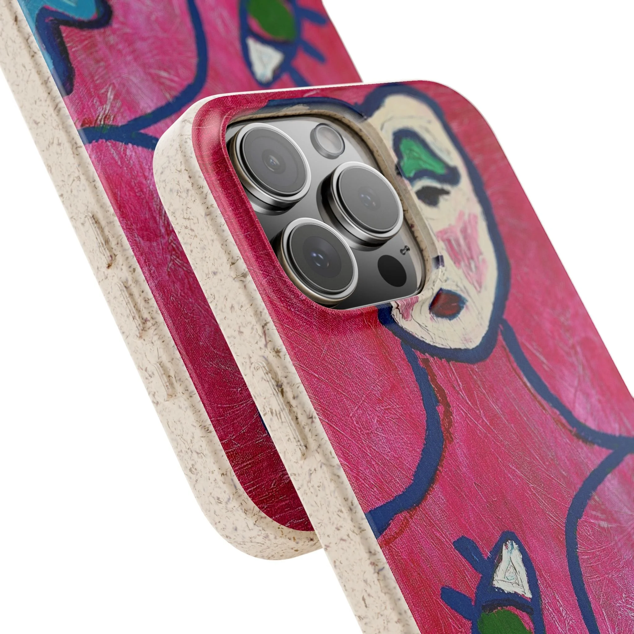 280f11b85e8f50f7a4e46e3b815f5a73