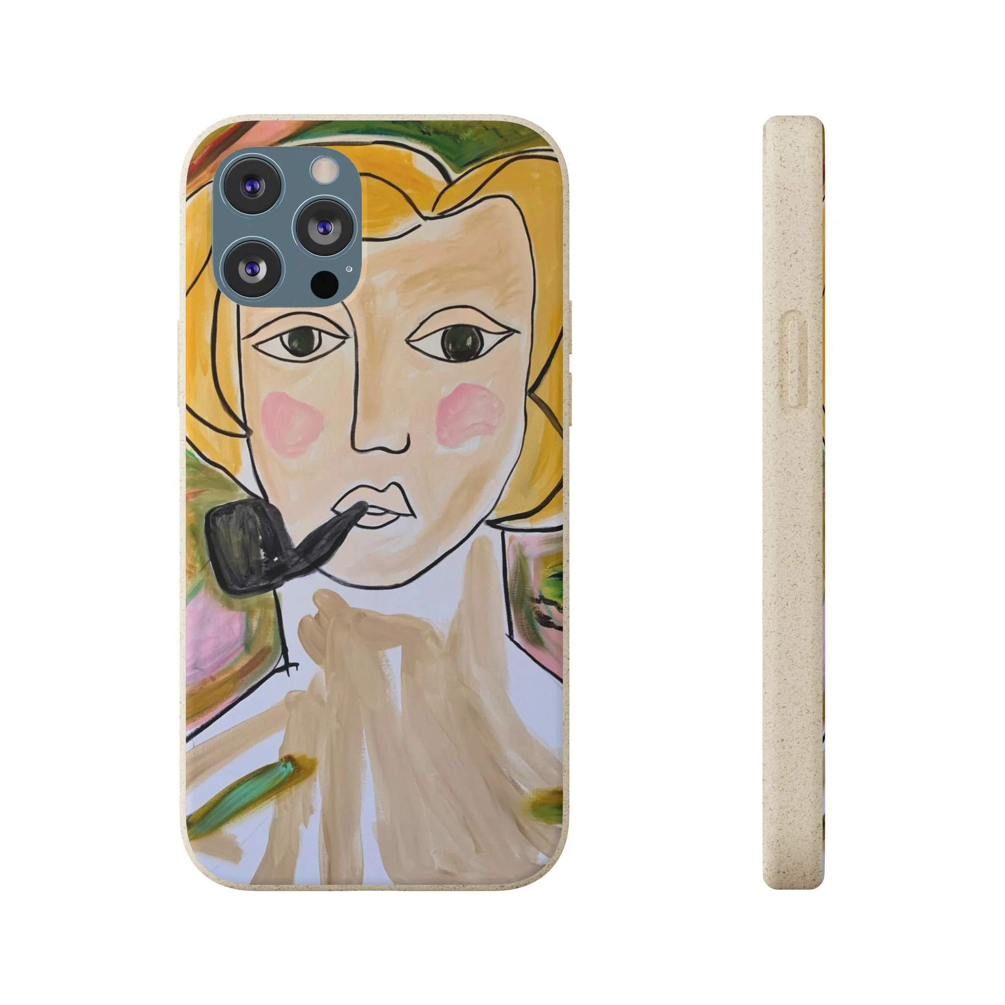 8e45c23dabe1e1ed8d16af82f93c4ef5