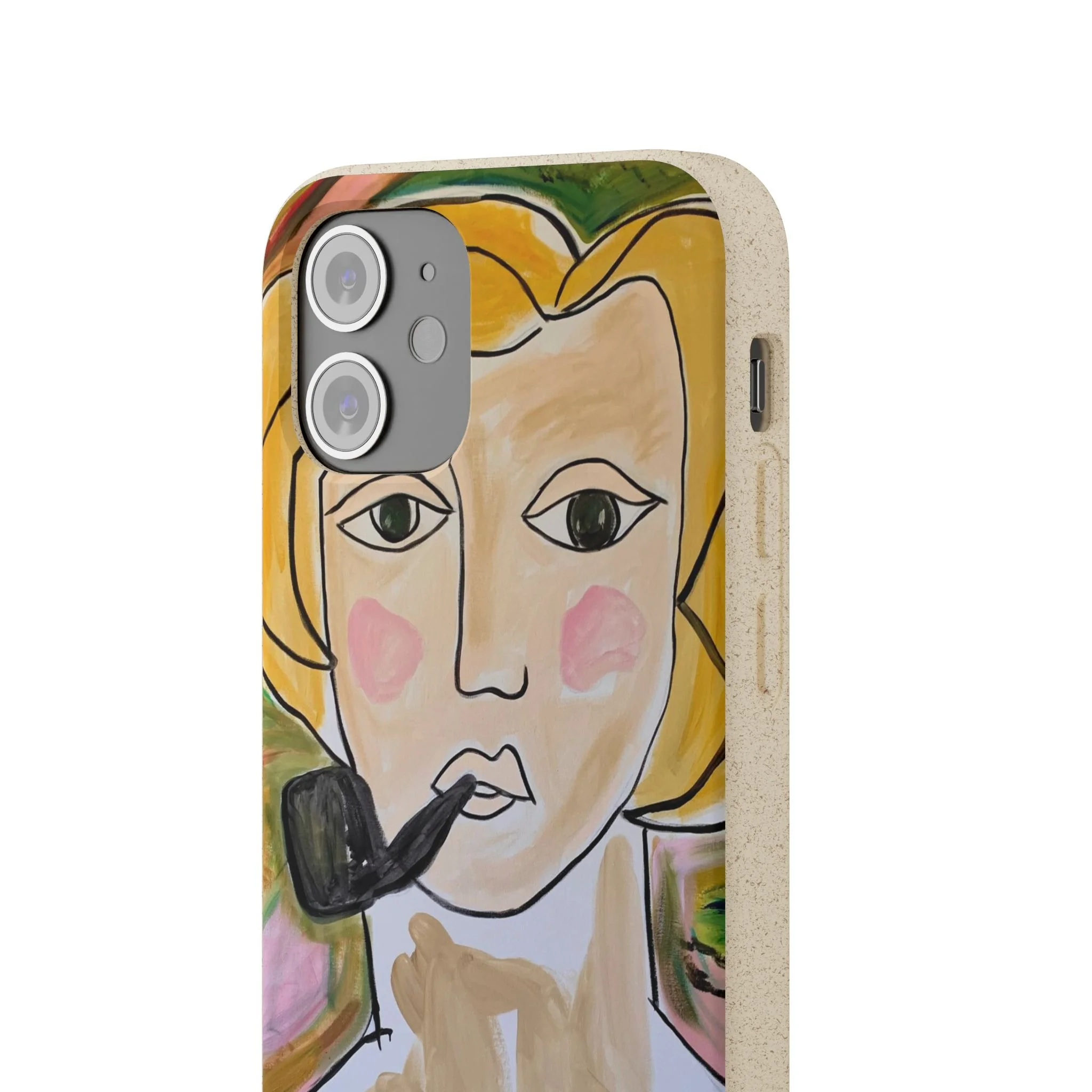 1c4a033ce0d9b2243f0e80bf79b0d0c7