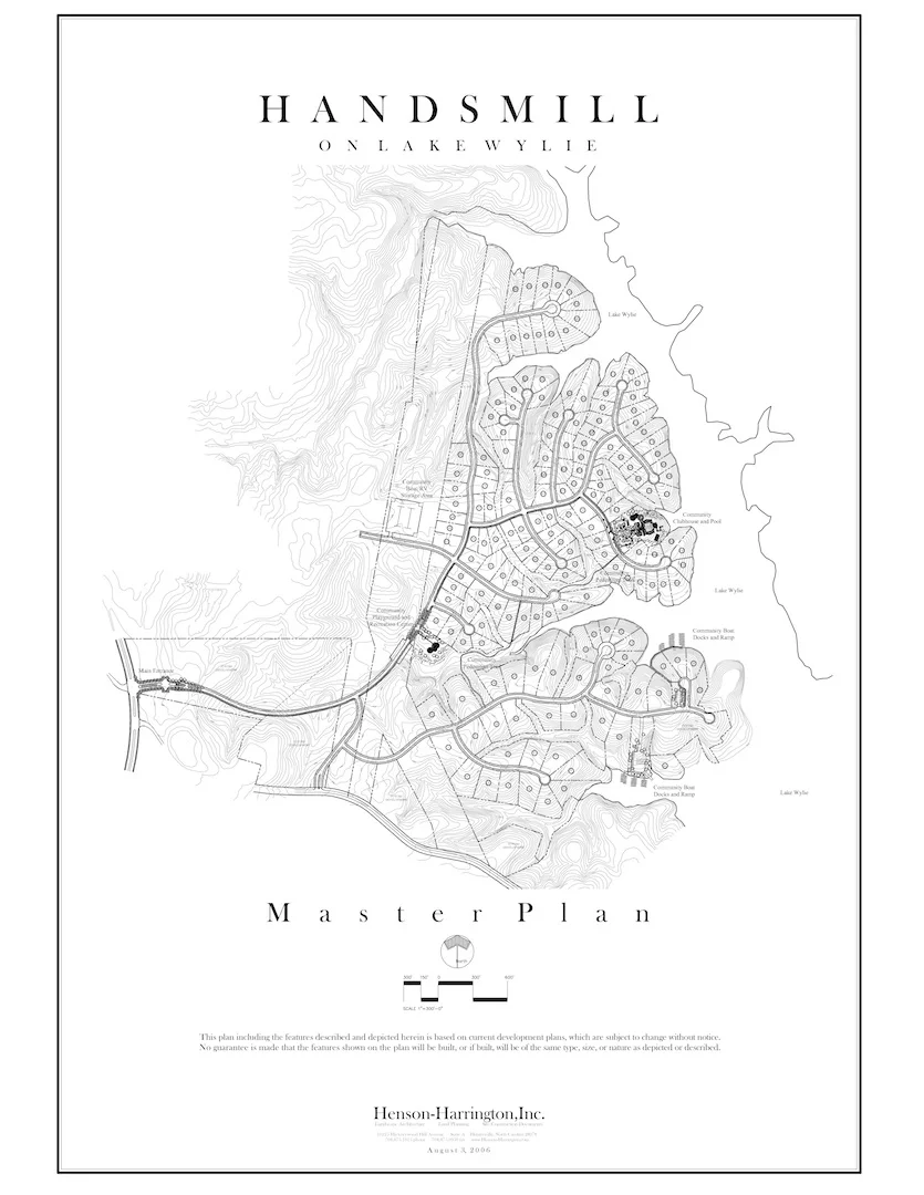 REAL - Handsmill Master SITE PLAN 82806.jpg