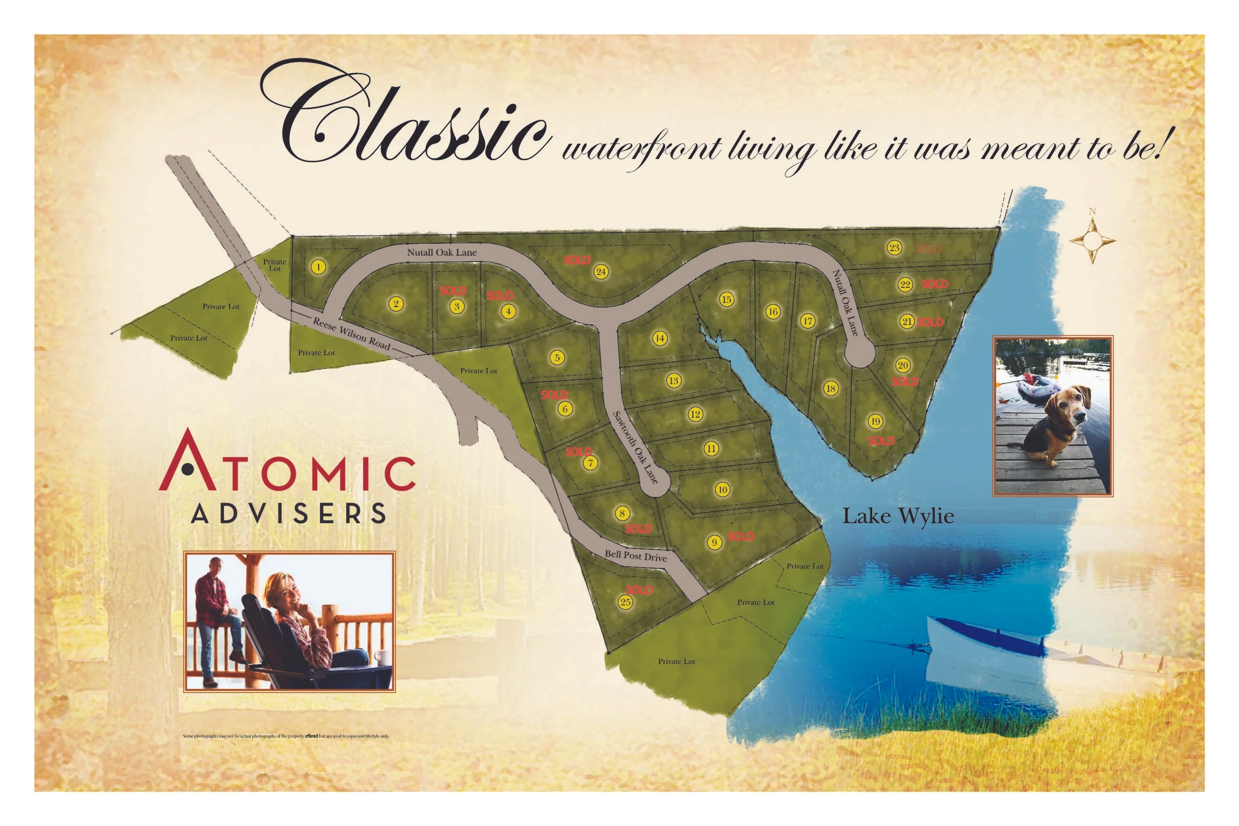 REAL - Woodend Colored Brochure 2a.jpg