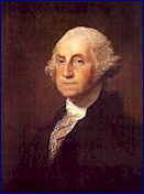 George Washington